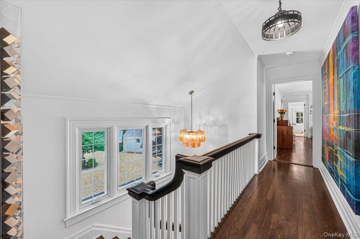 1 Wellington Avenue thumbnail 23