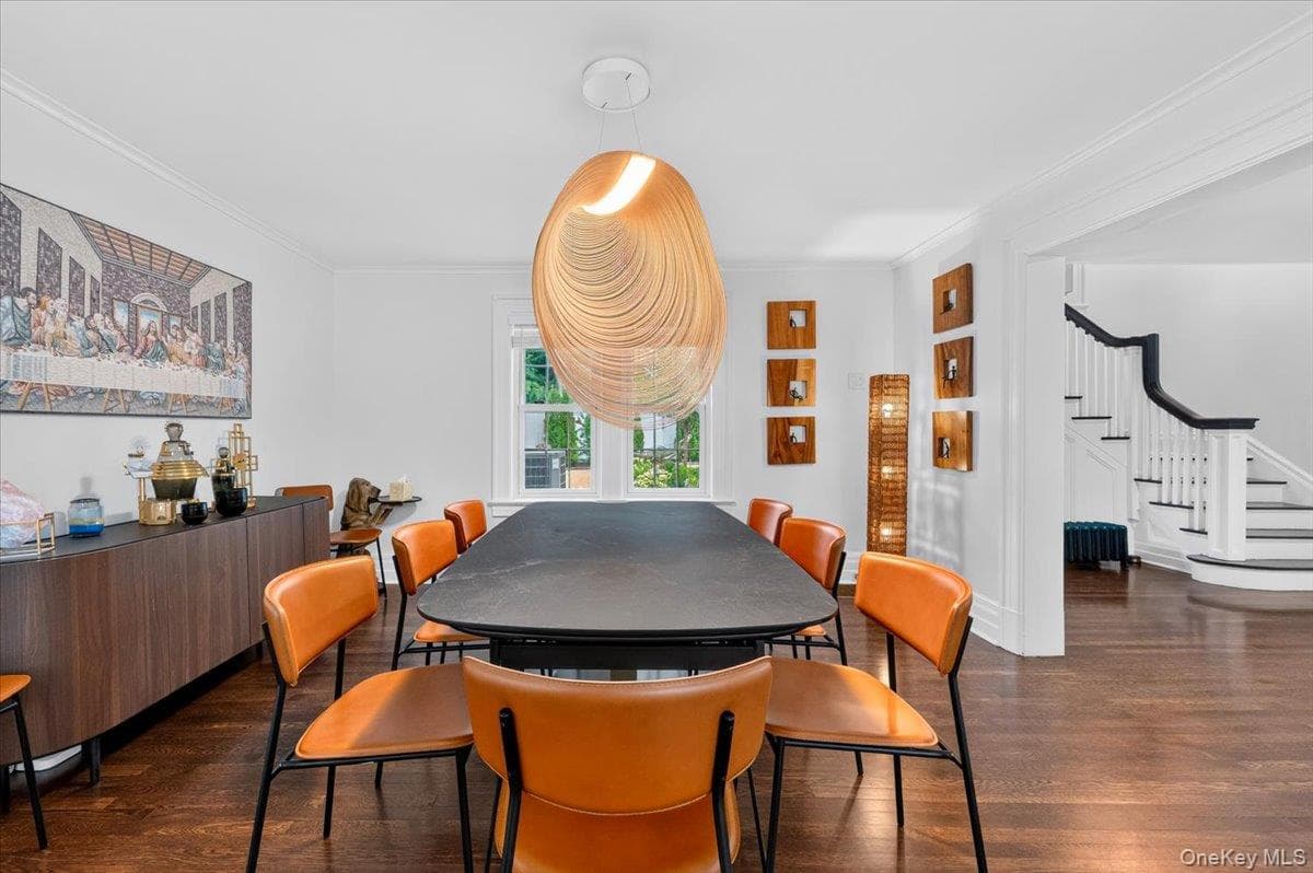 1 Wellington Avenue thumbnail 8