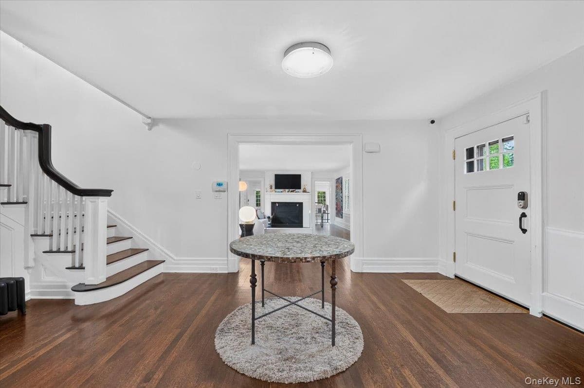 1 Wellington Avenue thumbnail 4