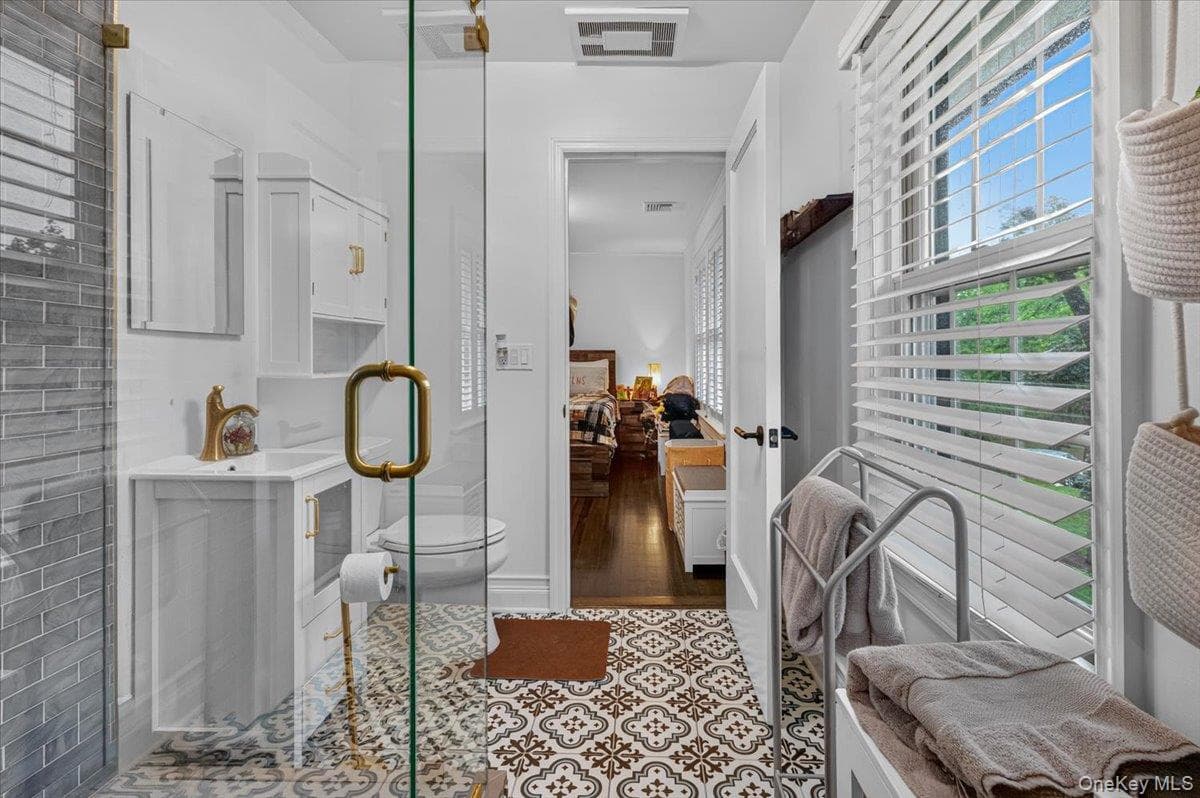 1 Wellington Avenue thumbnail 29