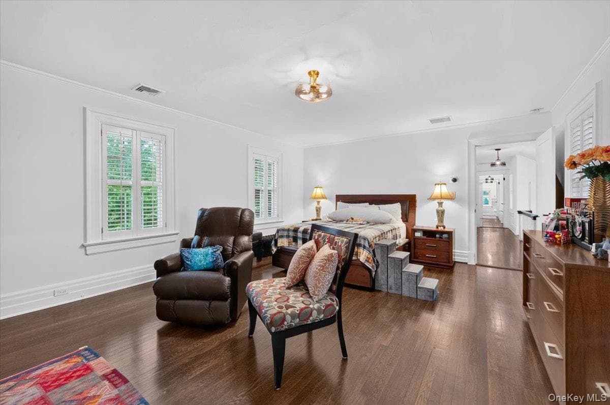 1 Wellington Avenue thumbnail 17