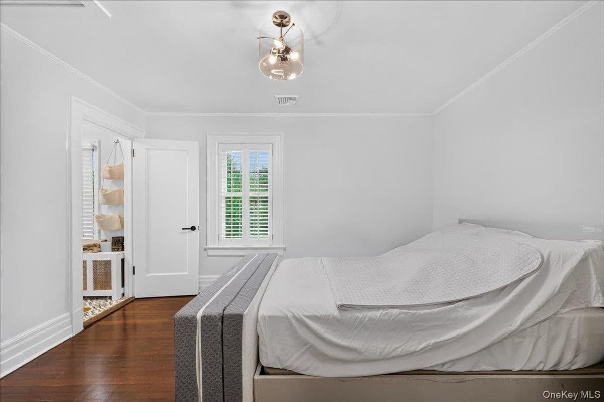 1 Wellington Avenue thumbnail 28