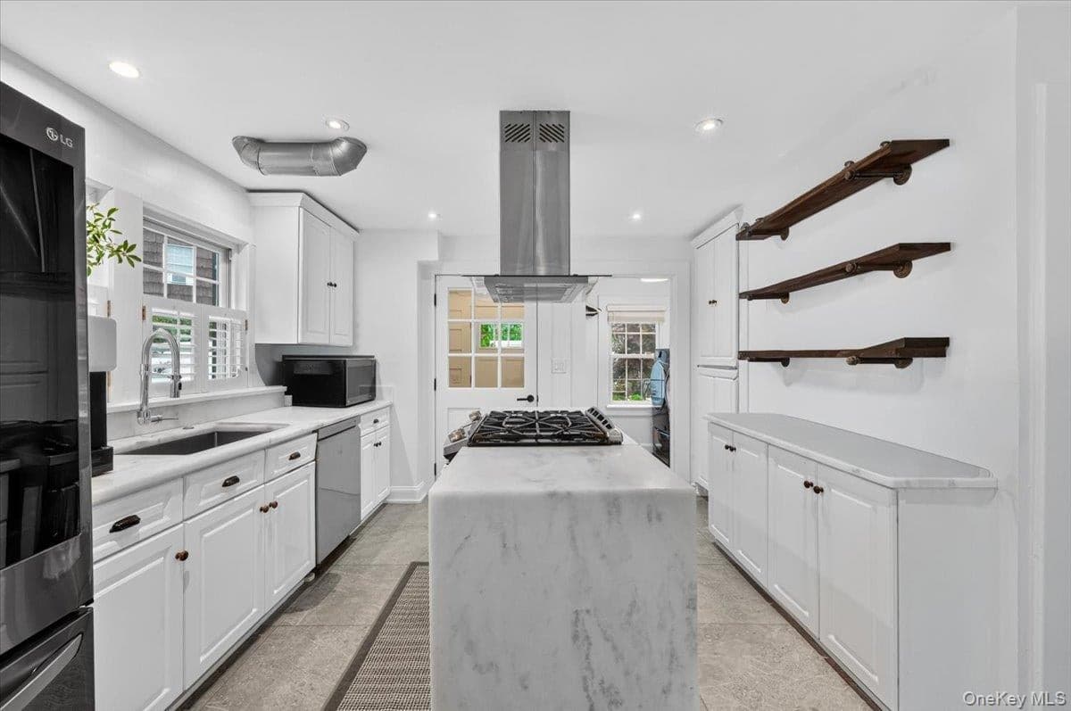 1 Wellington Avenue thumbnail 13
