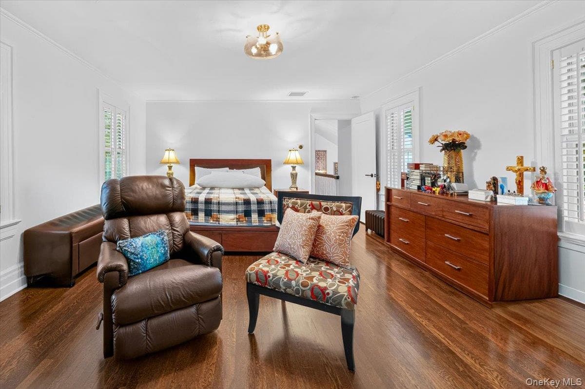 1 Wellington Avenue thumbnail 16