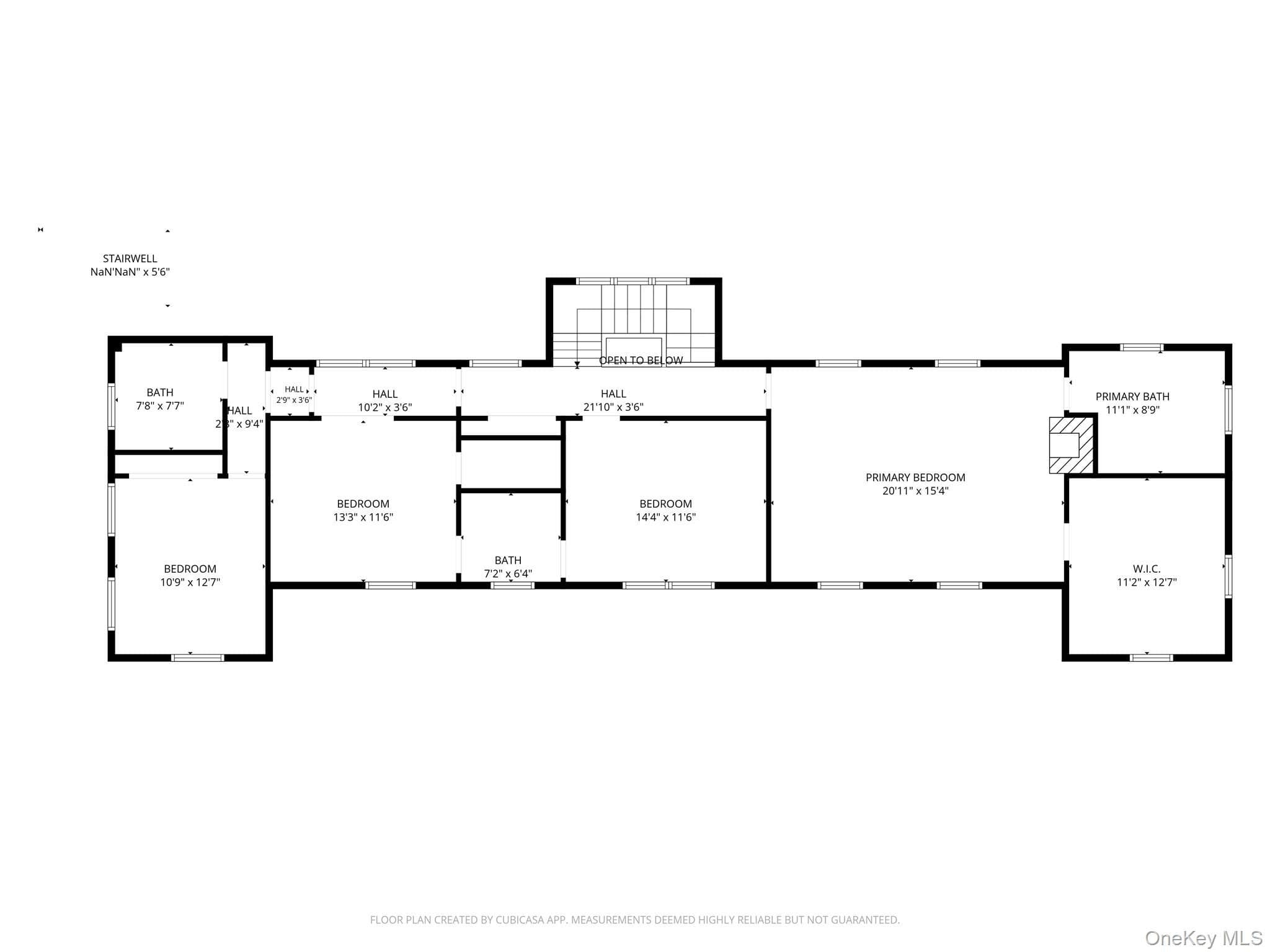 1 Wellington Avenue thumbnail 47