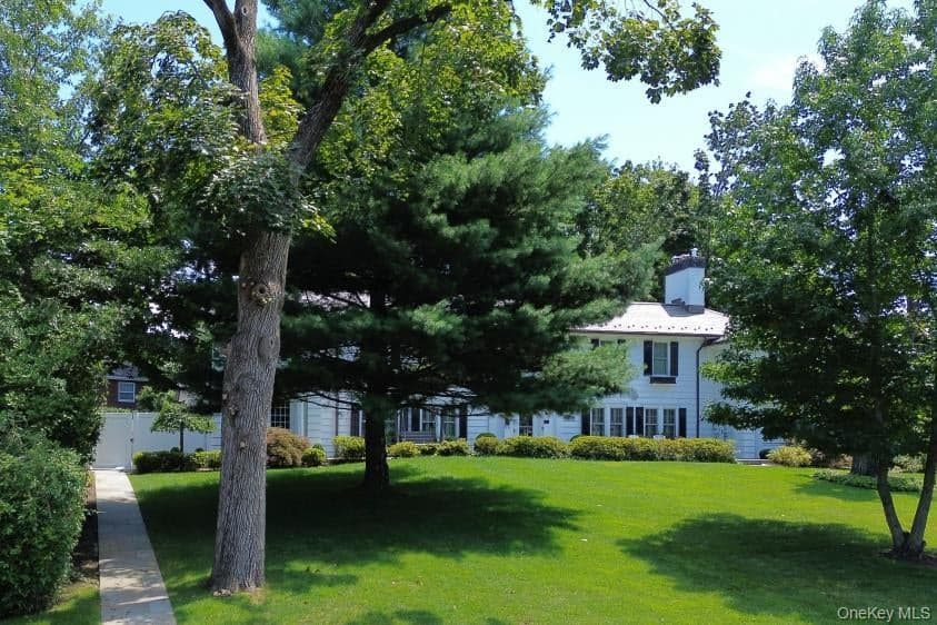 1 Wellington Avenue thumbnail 36