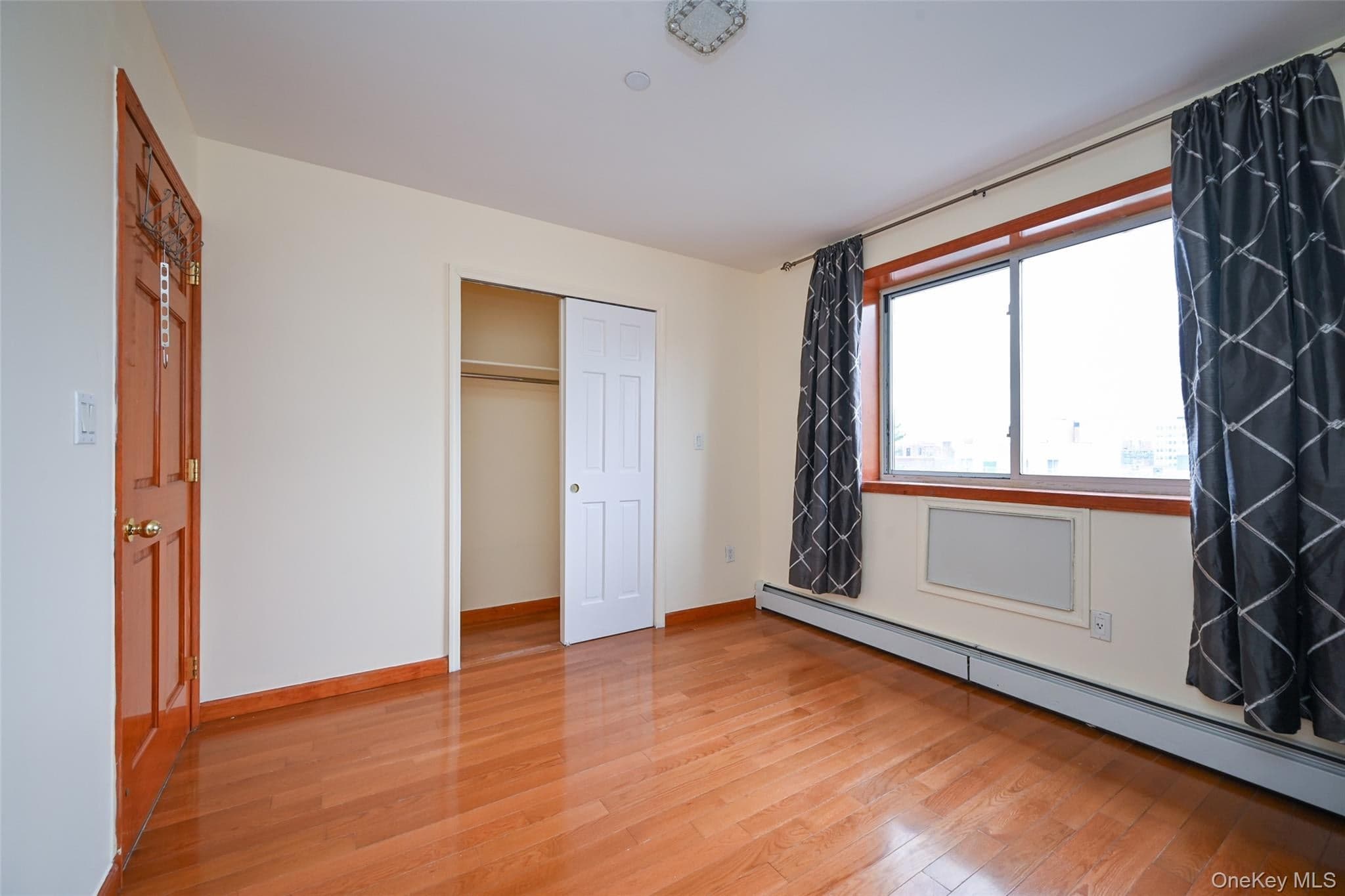 64-63 Austin Street St Unit: #6c thumbnail 11