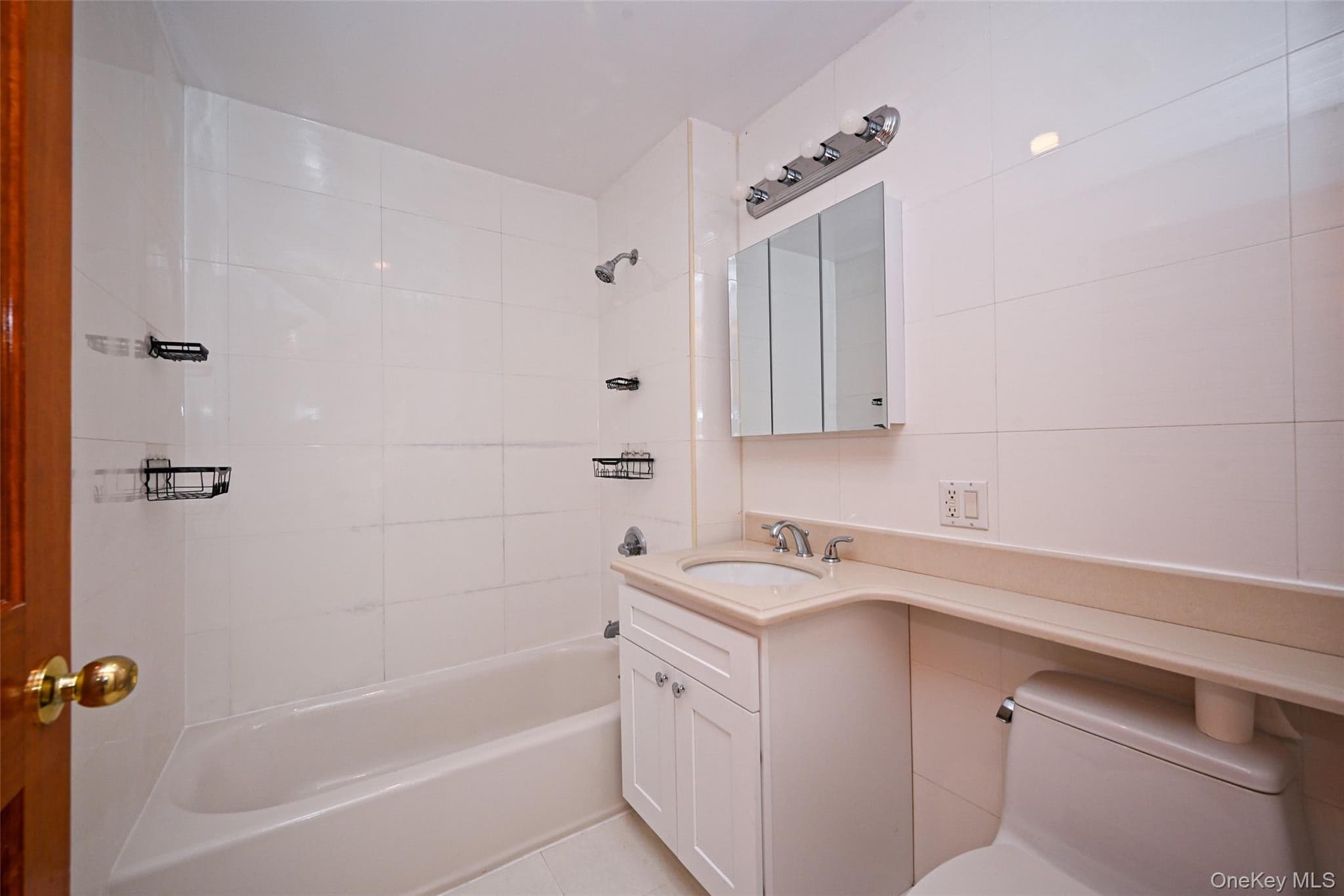 64-63 Austin Street St Unit: #6c thumbnail 12