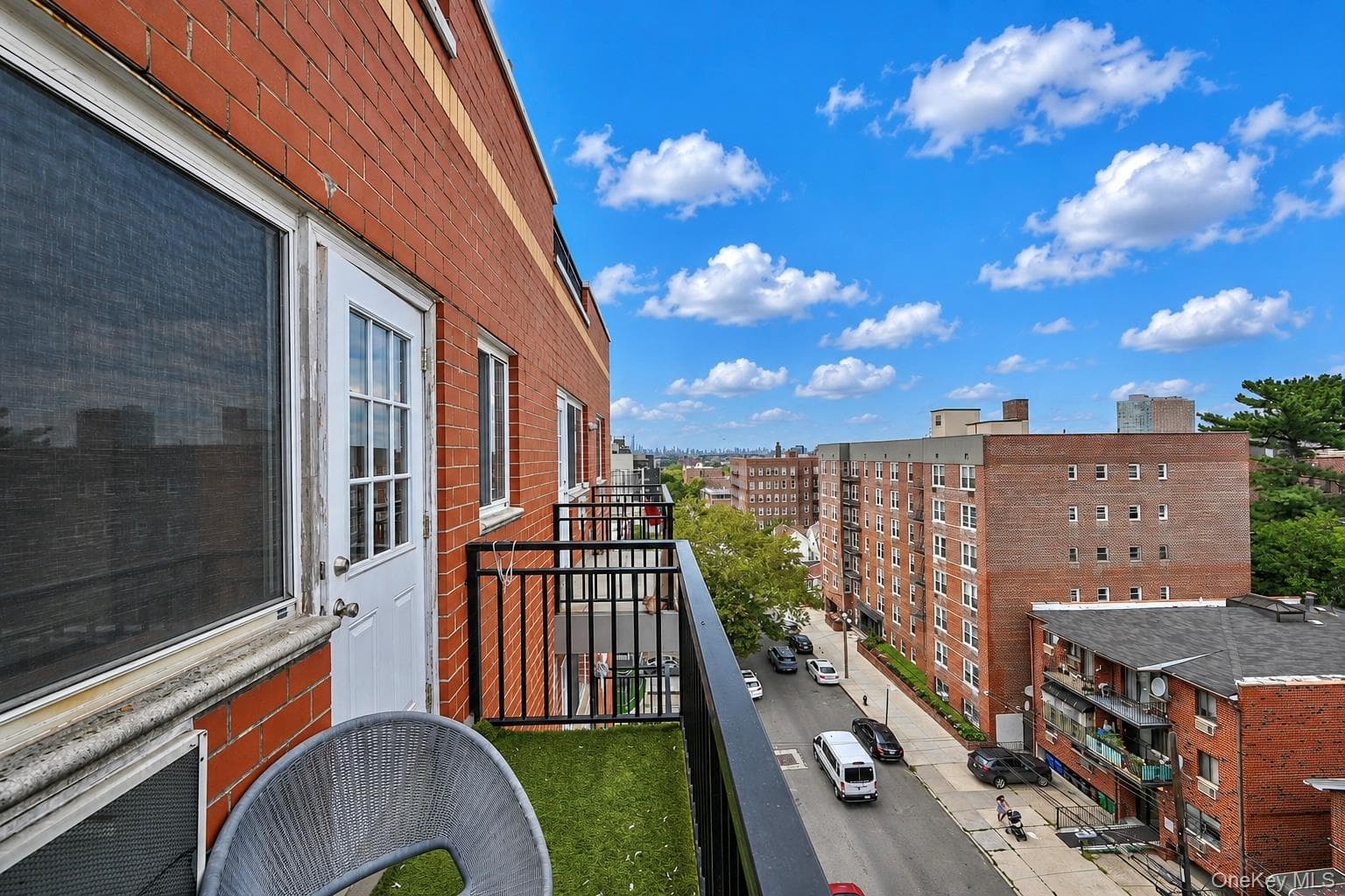 64-63 Austin Street St Unit: #6c thumbnail 16