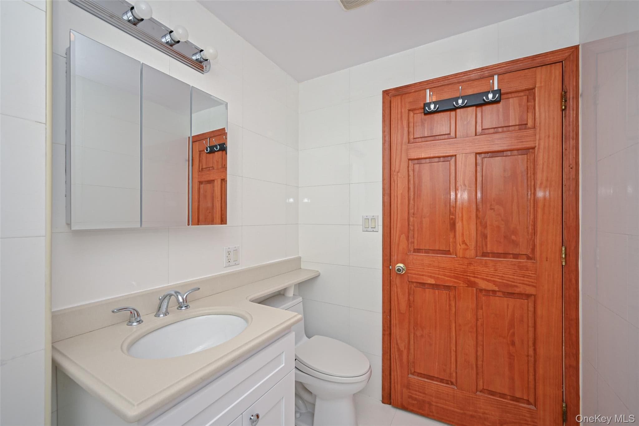 64-63 Austin Street St Unit: #6c thumbnail 13