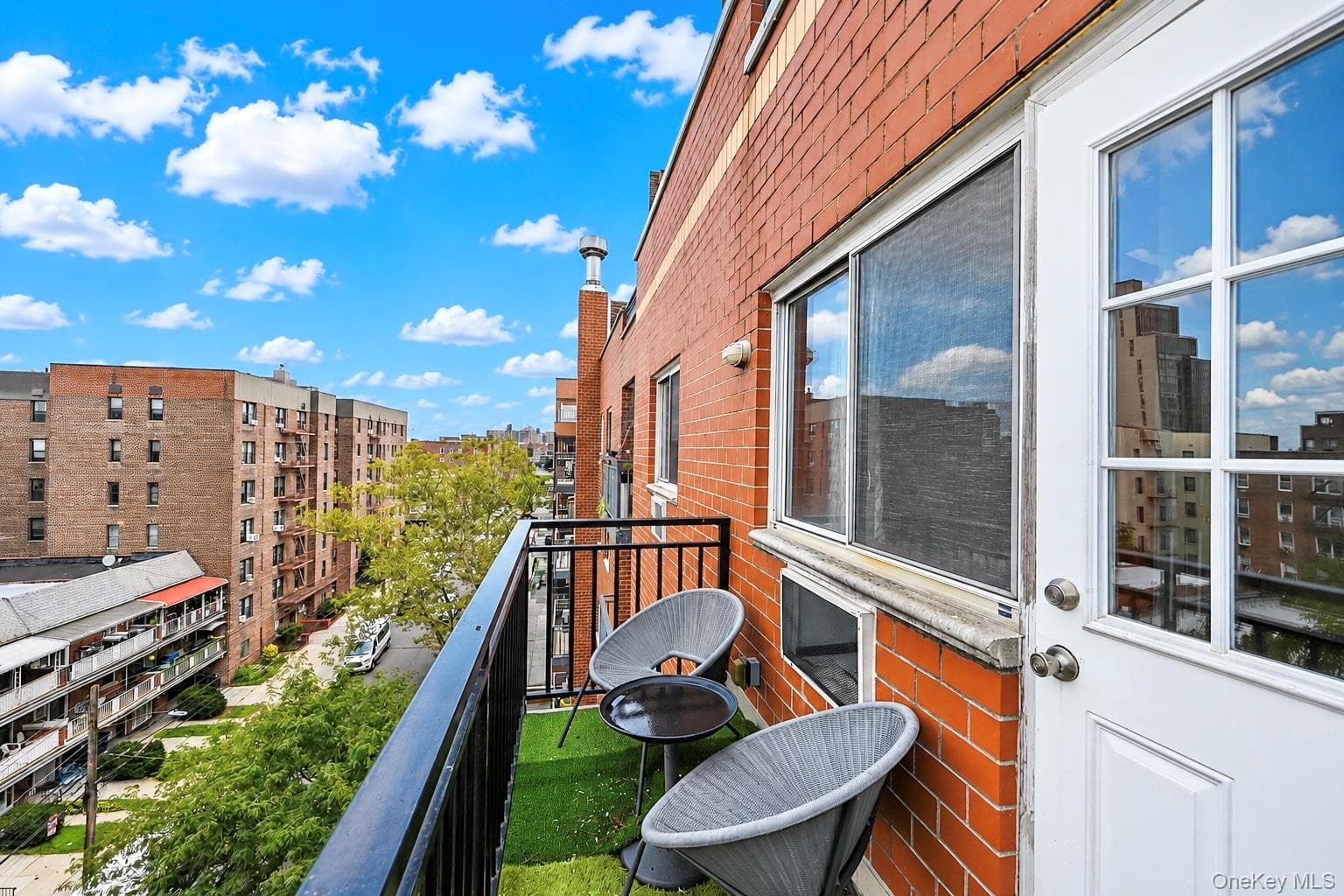 64-63 Austin Street St Unit: #6c thumbnail 17