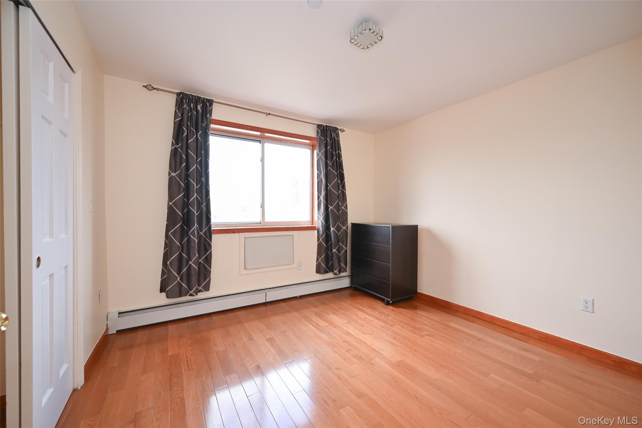 64-63 Austin Street St Unit: #6c thumbnail 10