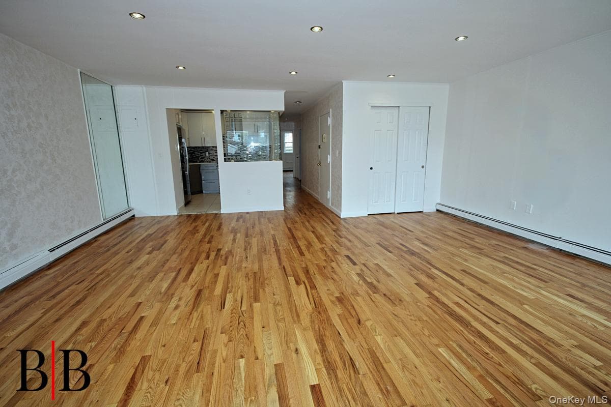 18 Cove Lane Unit: 7G thumbnail 6