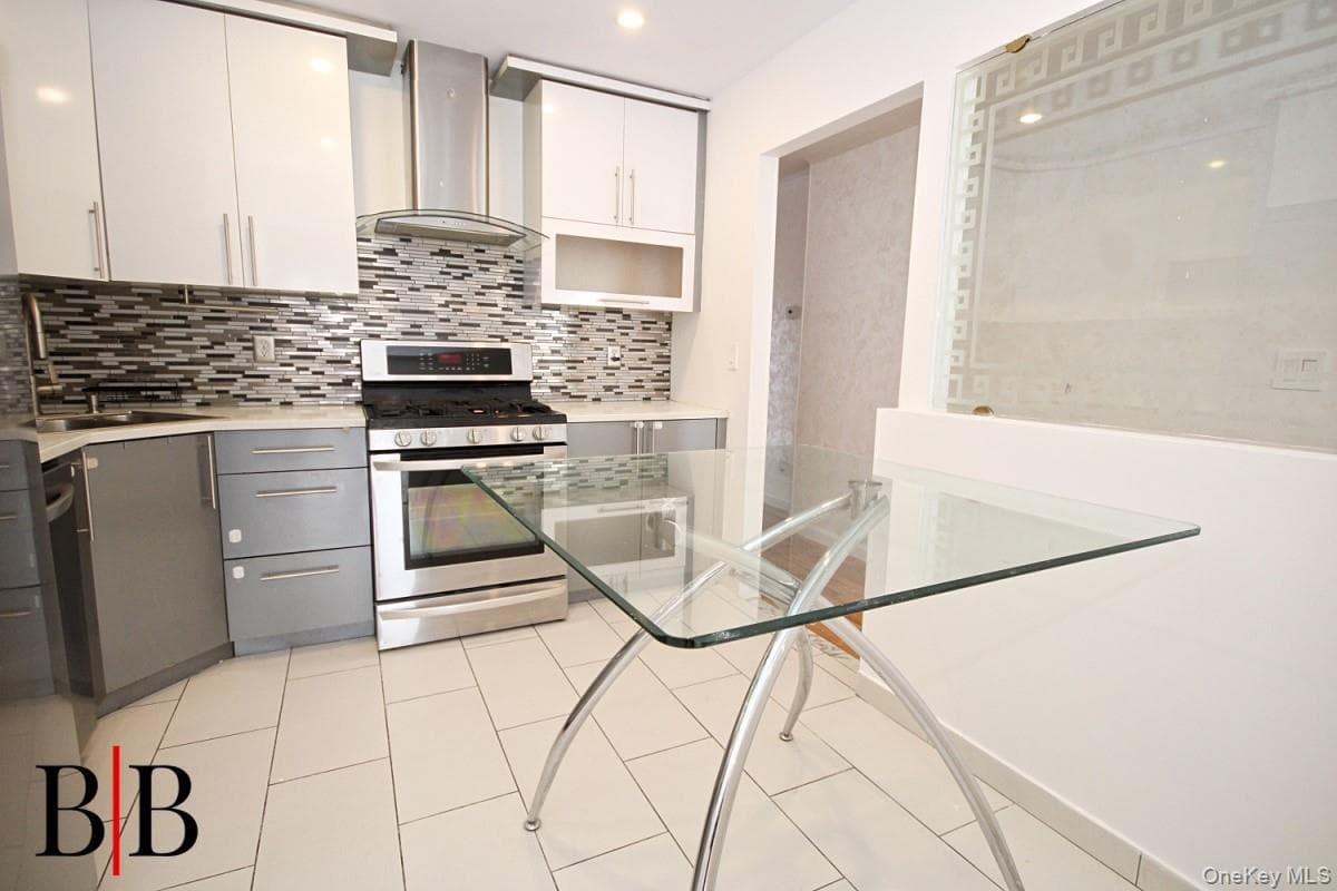 18 Cove Lane Unit: 7G thumbnail 8