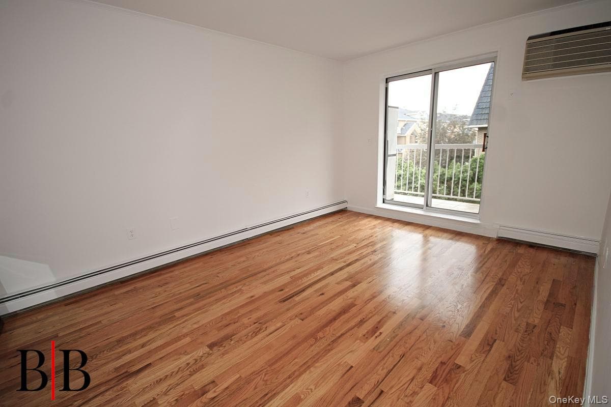 18 Cove Lane Unit: 7G thumbnail 14