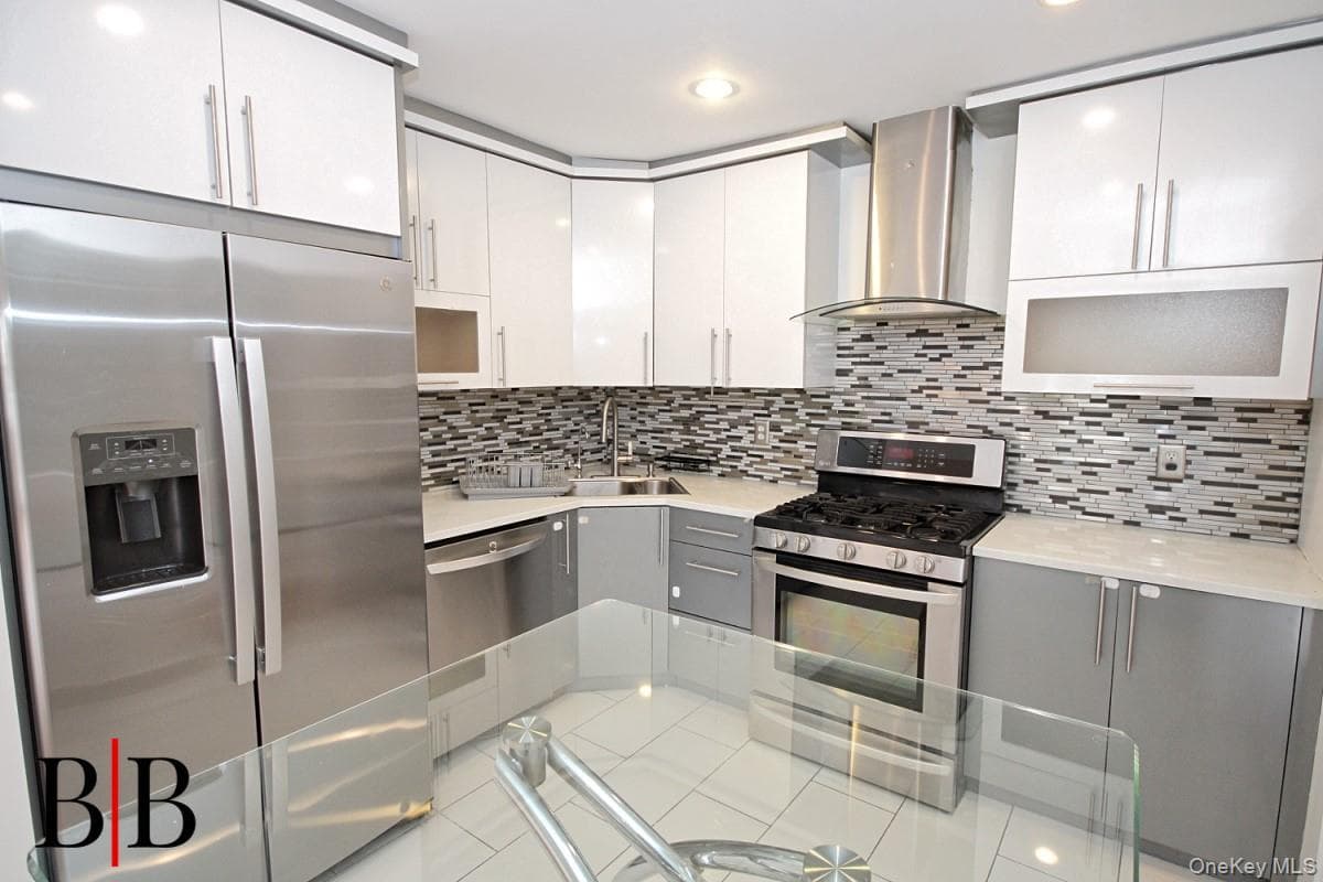 18 Cove Lane Unit: 7G thumbnail 9