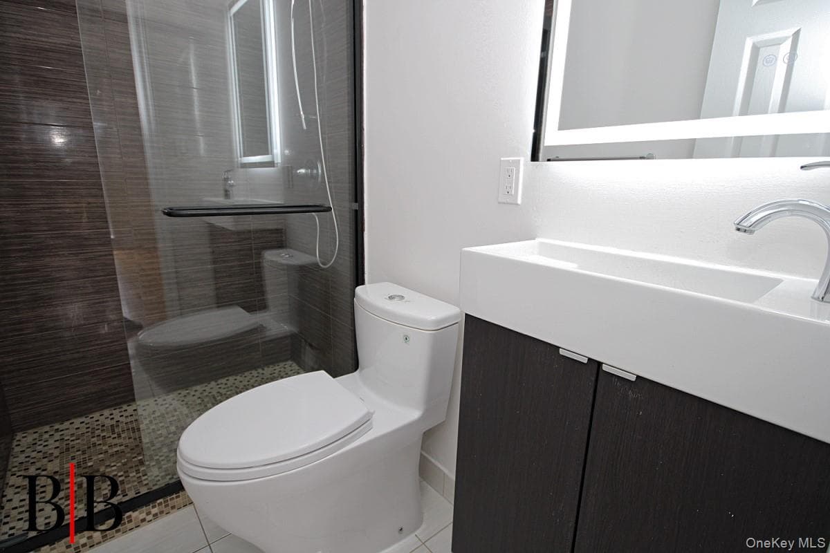 18 Cove Lane Unit: 7G thumbnail 16