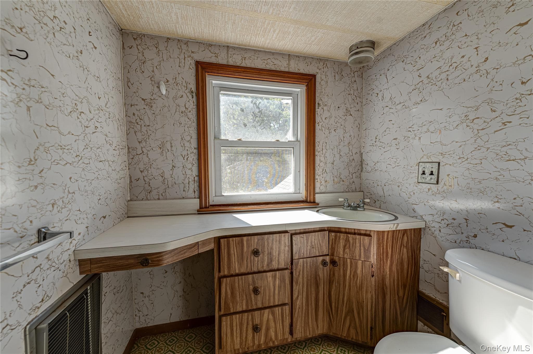 54 Greenhills Road thumbnail 17