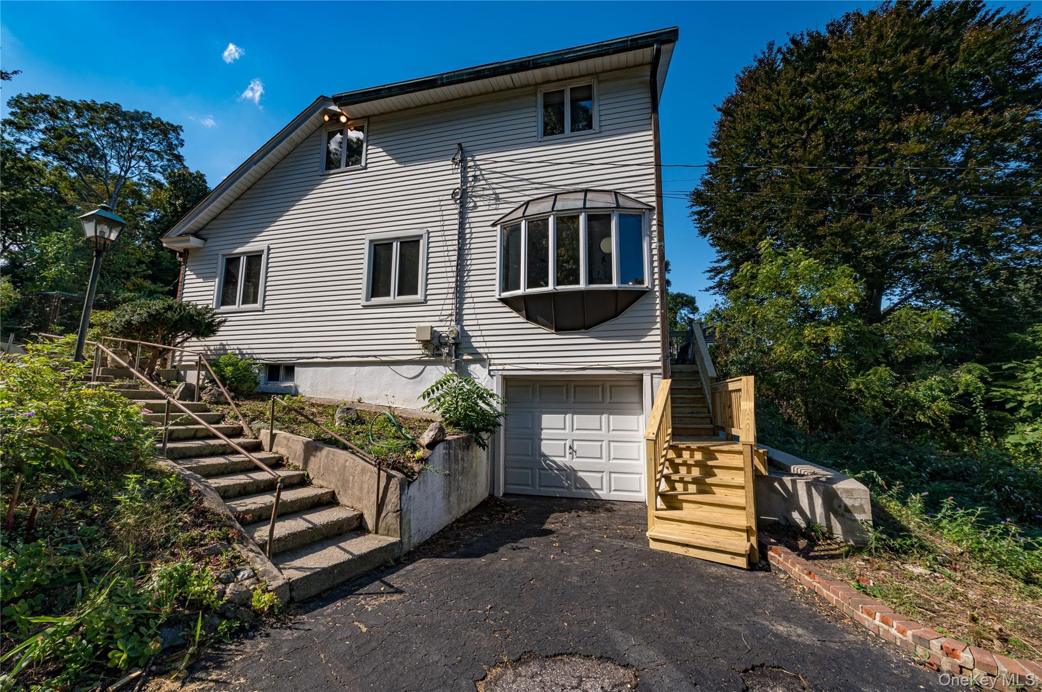 54 Greenhills Road thumbnail 21