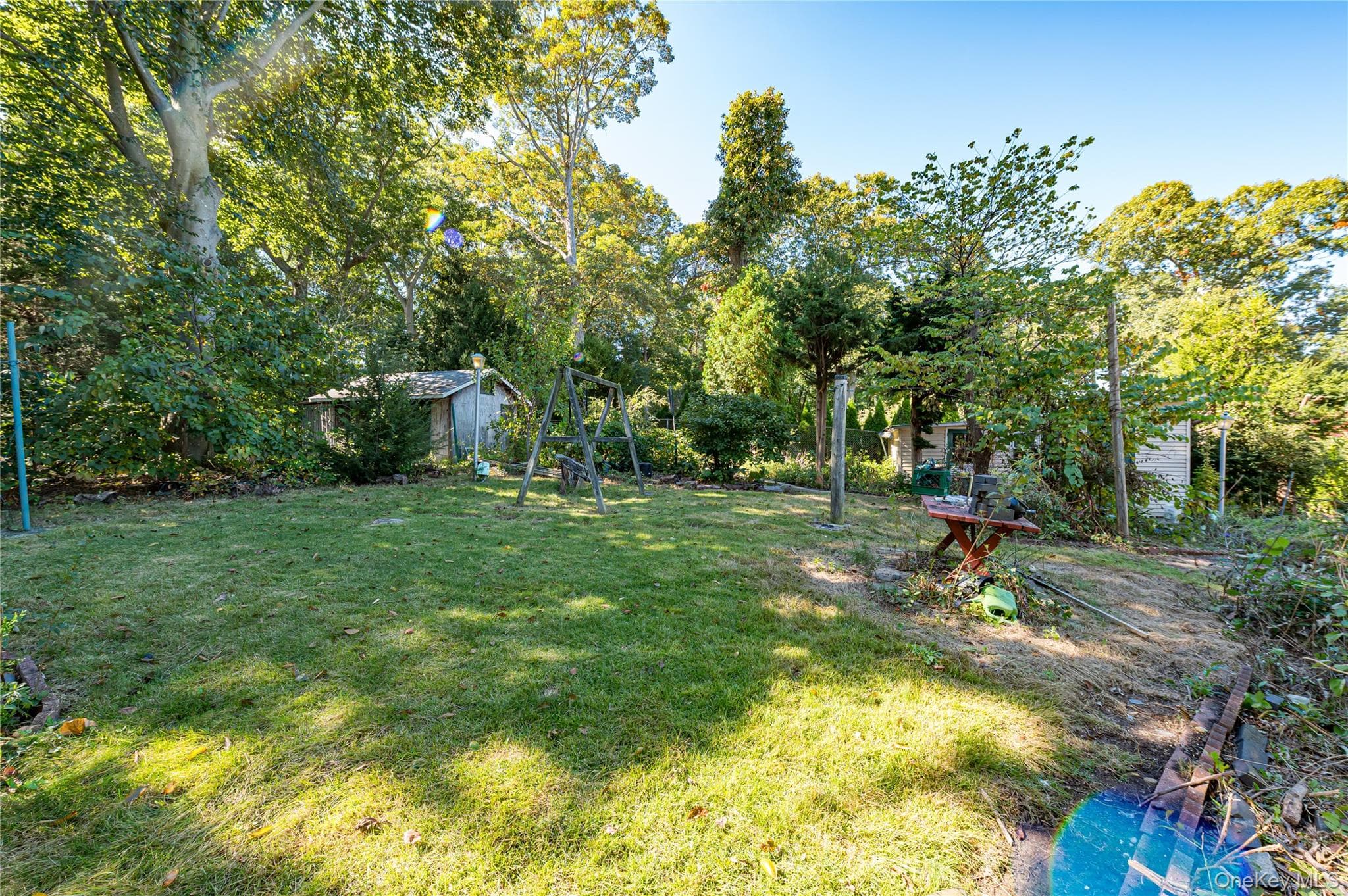 54 Greenhills Road thumbnail 23