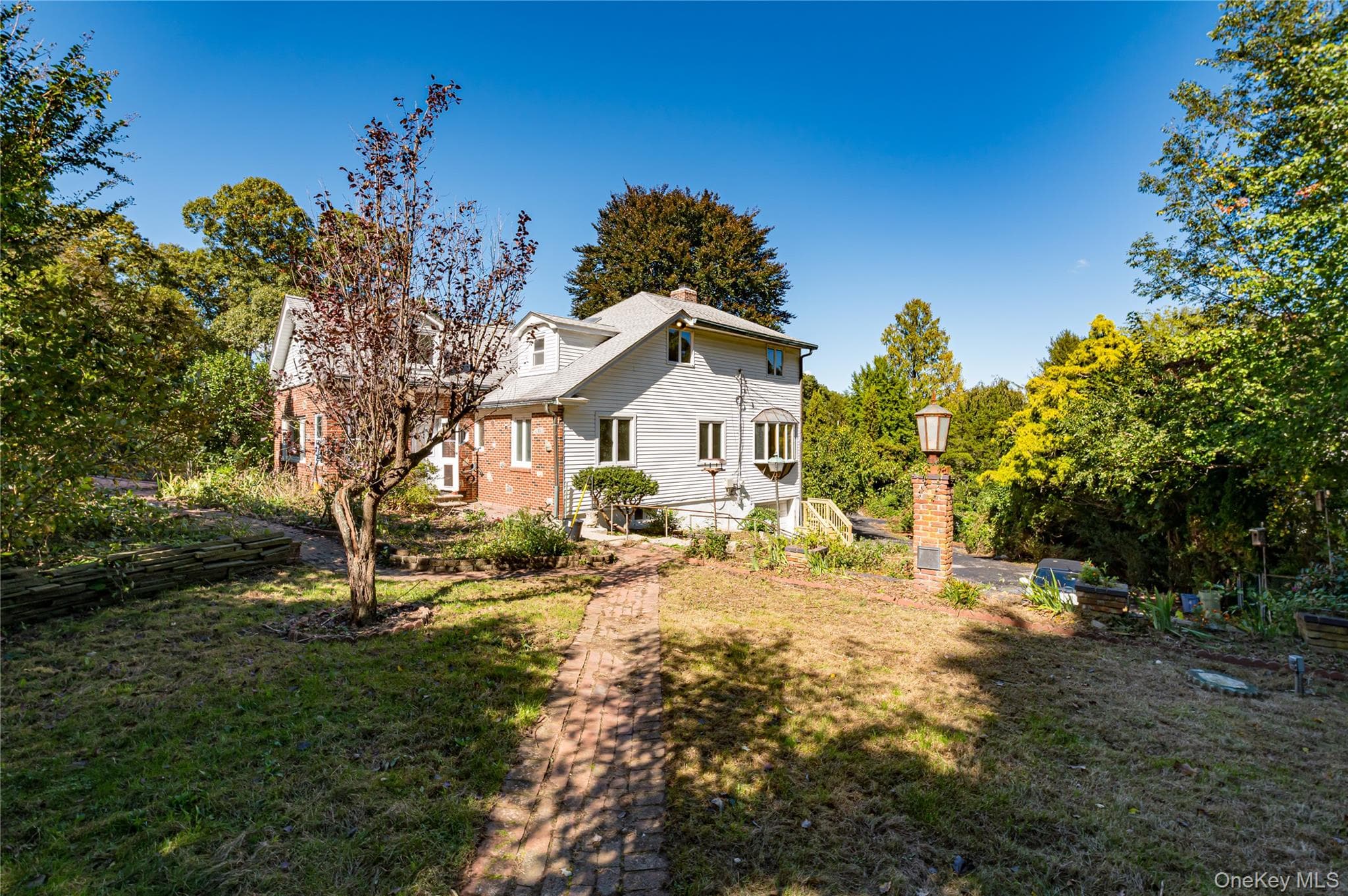 54 Greenhills Road thumbnail 24