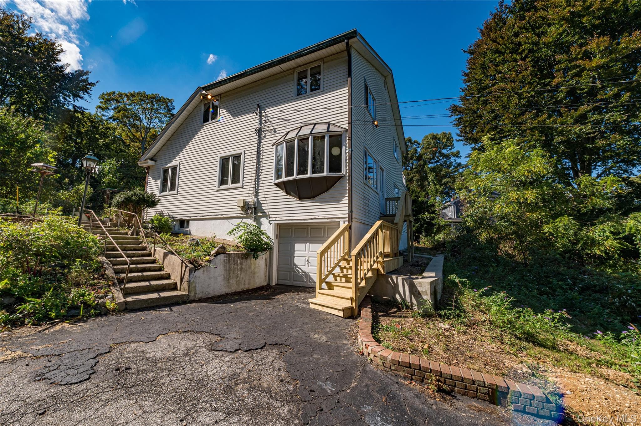54 Greenhills Road thumbnail 20