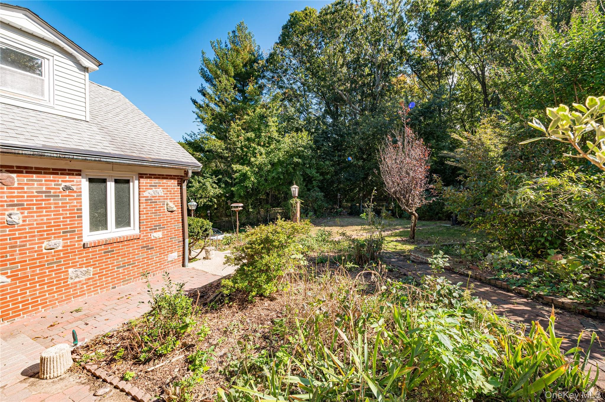 54 Greenhills Road thumbnail 28