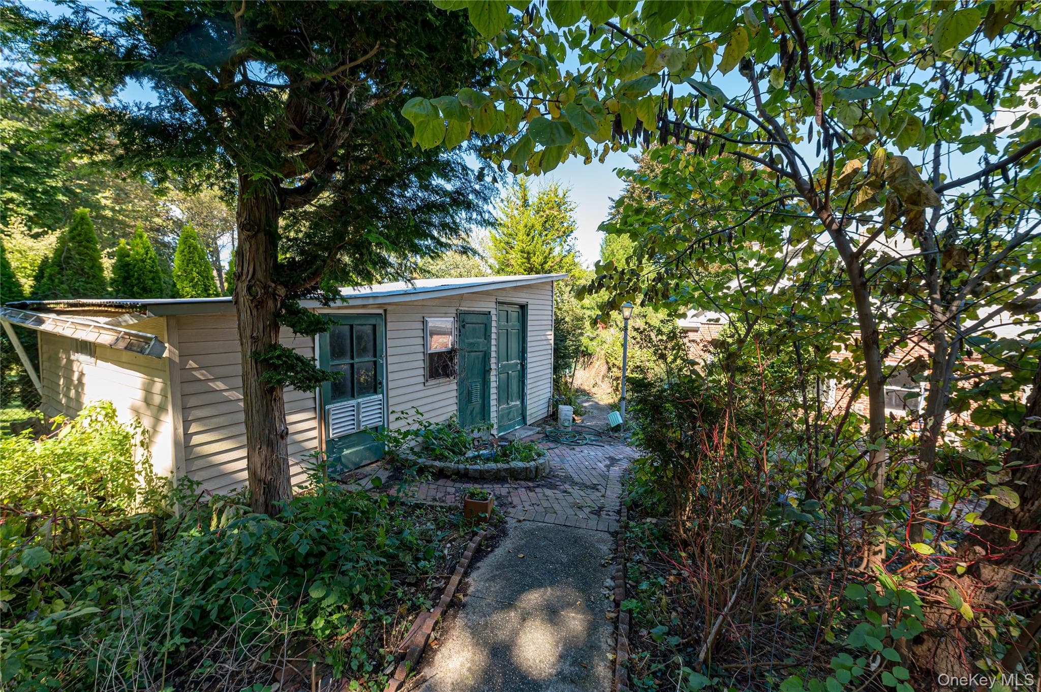 54 Greenhills Road thumbnail 26