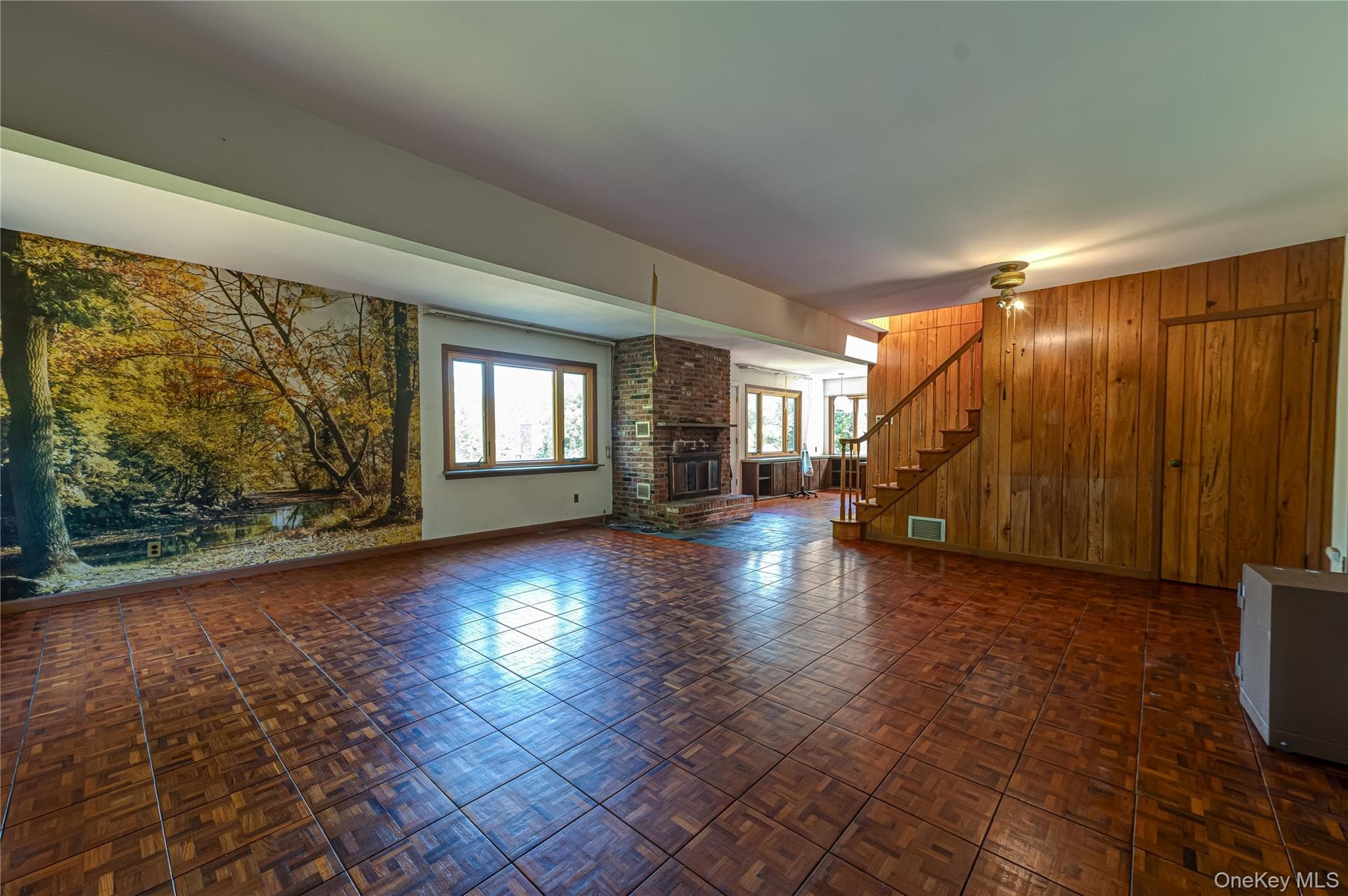 54 Greenhills Road thumbnail 10