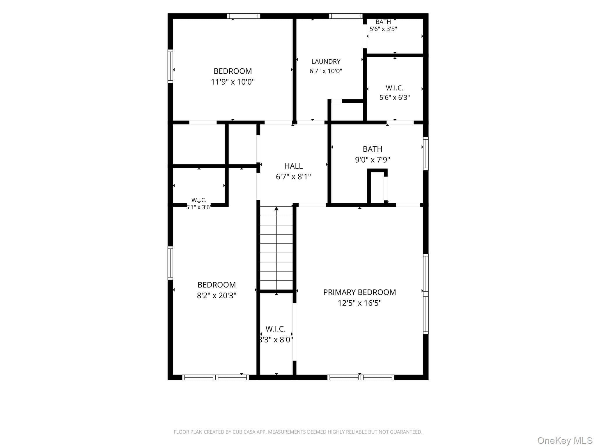 21 Courts Lane thumbnail 37