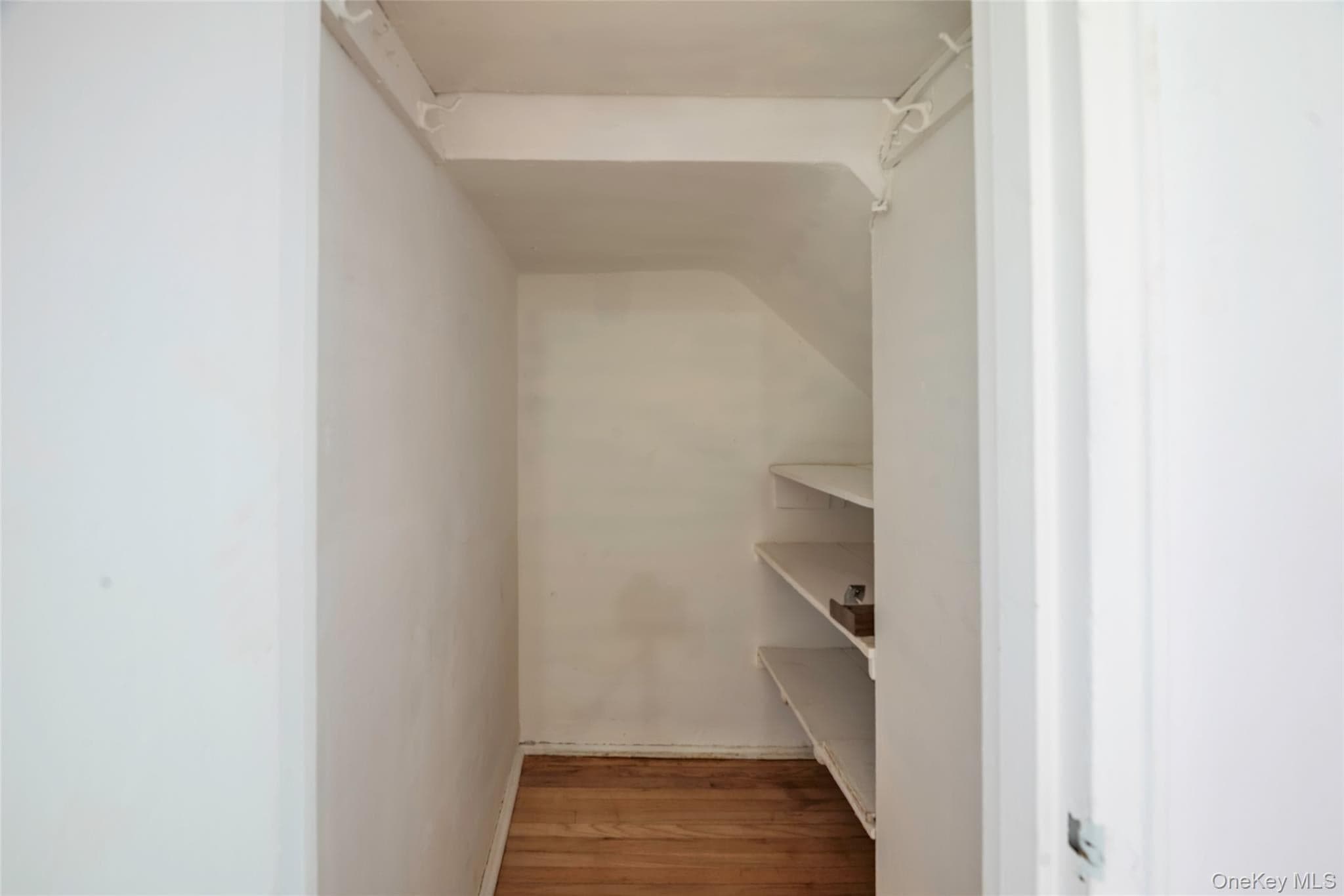 226-06 Manor Road Unit: 7-3 thumbnail 12