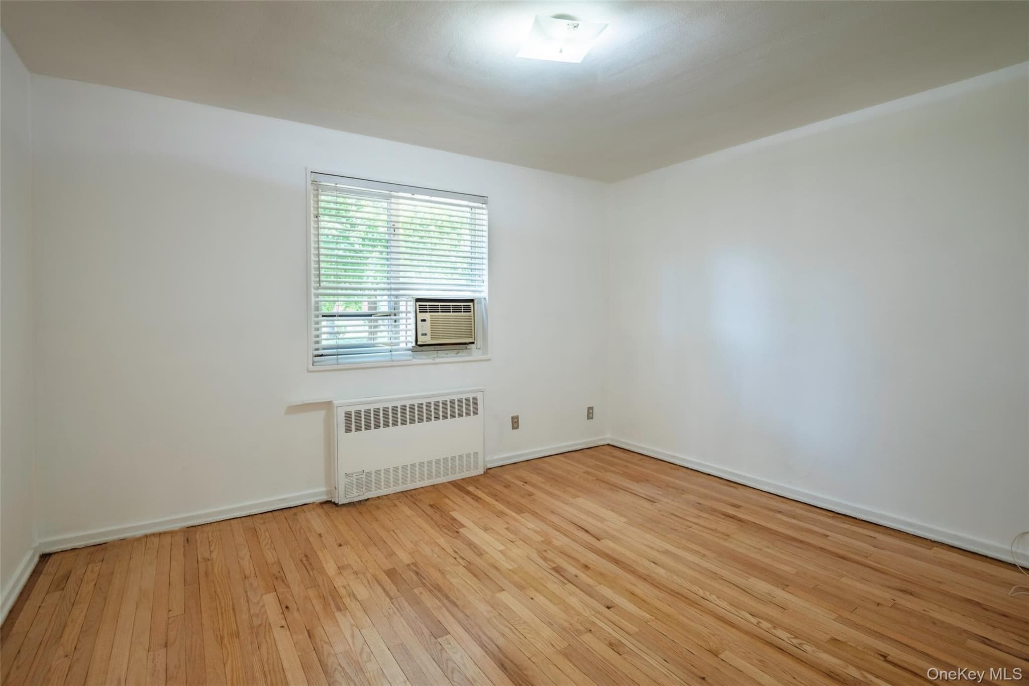 226-06 Manor Road Unit: 7-3 thumbnail 13