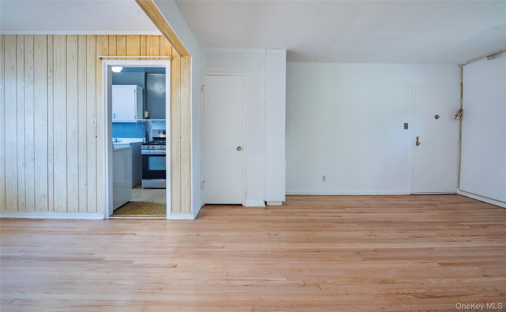 226-06 Manor Road Unit: 7-3 thumbnail 7