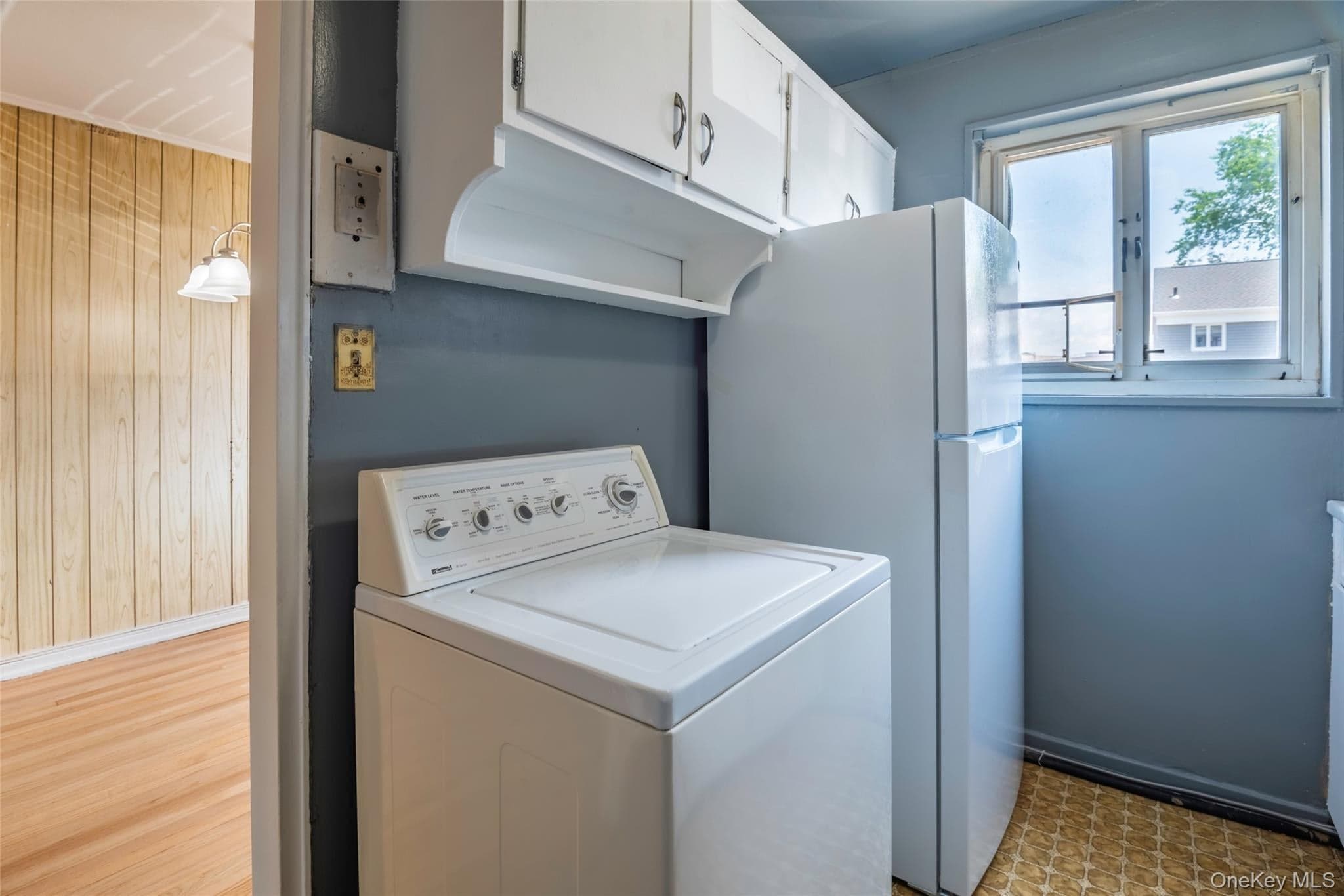 226-06 Manor Road Unit: 7-3 thumbnail 11