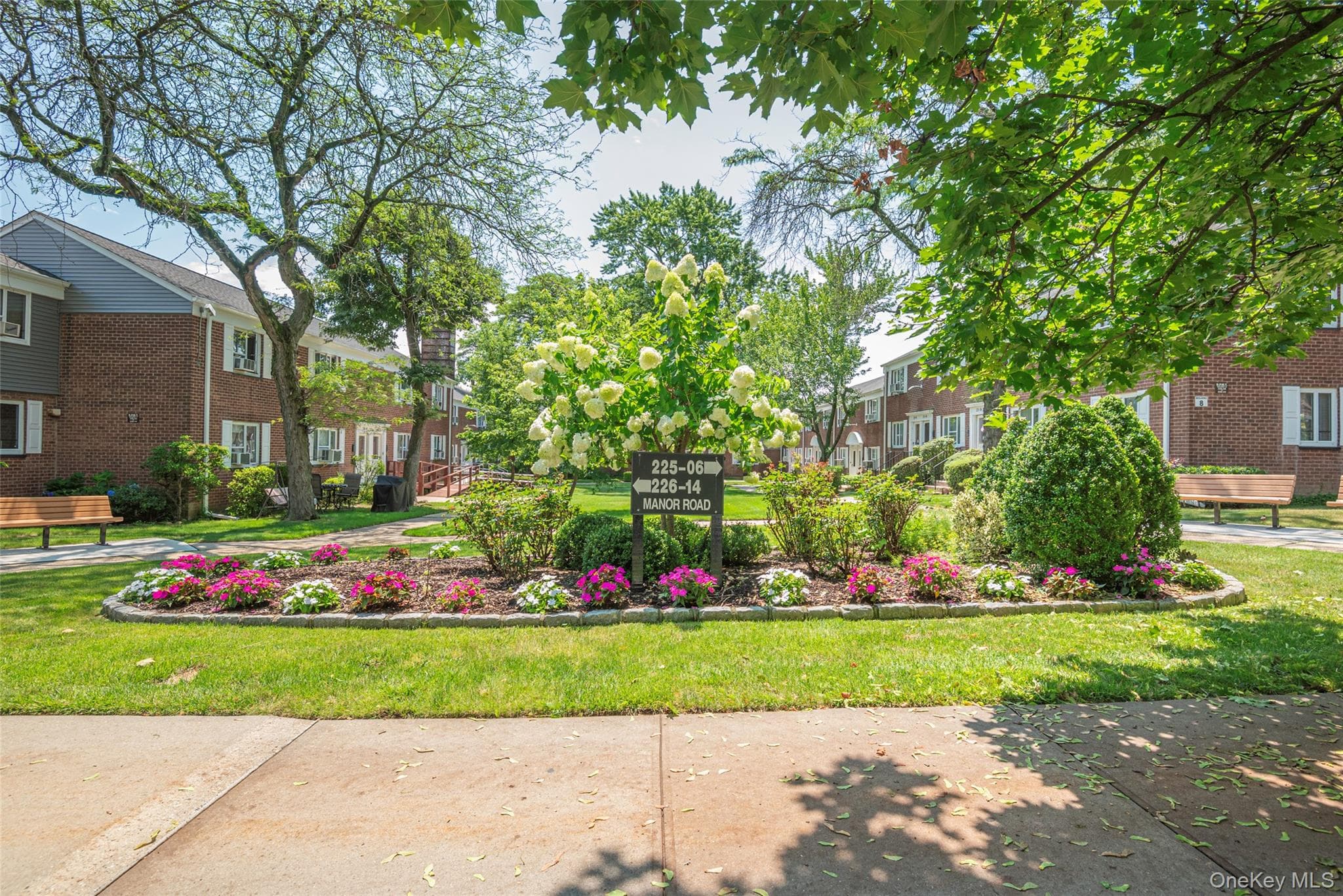226-06 Manor Road Unit: 7-3 thumbnail 19