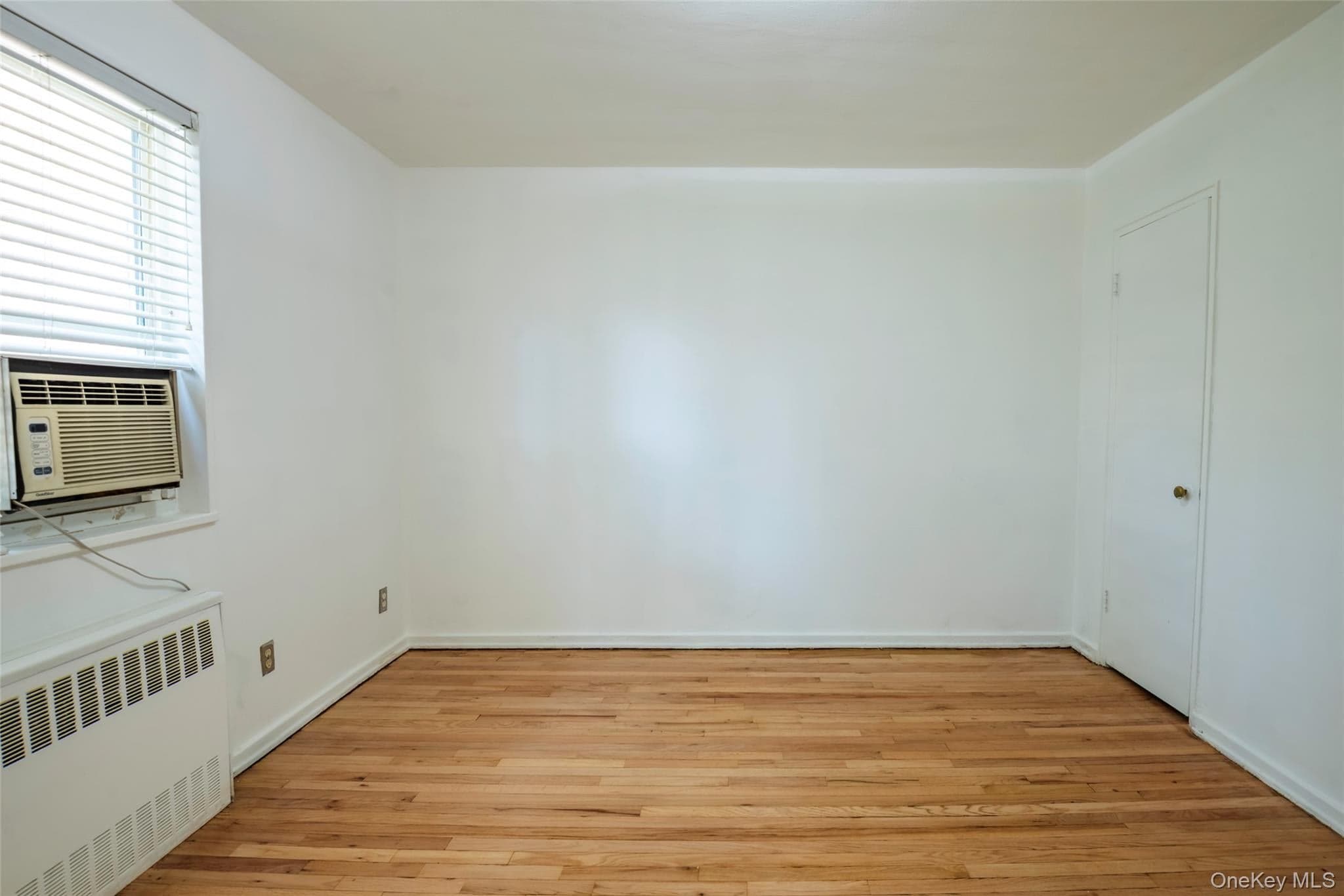 226-06 Manor Road Unit: 7-3 thumbnail 14