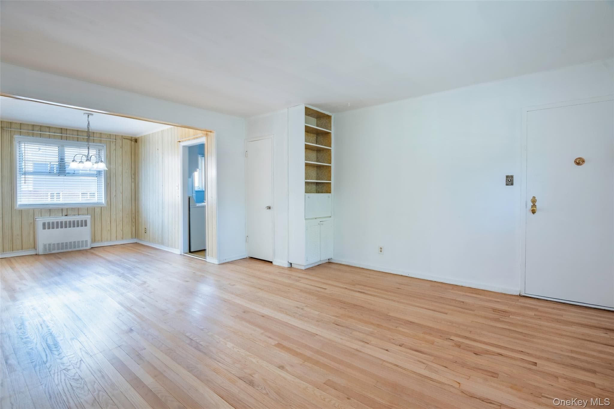 226-06 Manor Road Unit: 7-3 thumbnail 5