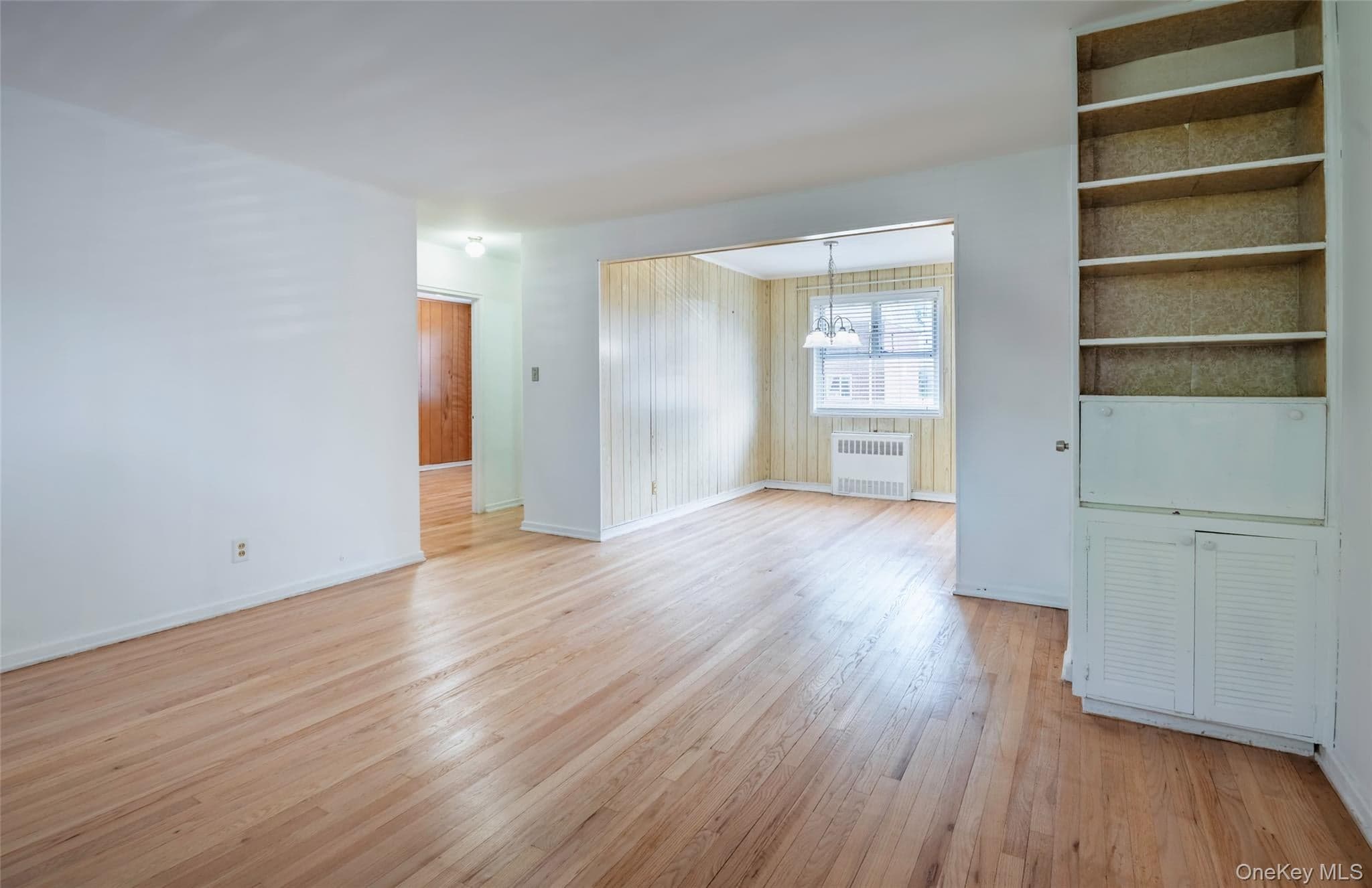 226-06 Manor Road Unit: 7-3 thumbnail 3