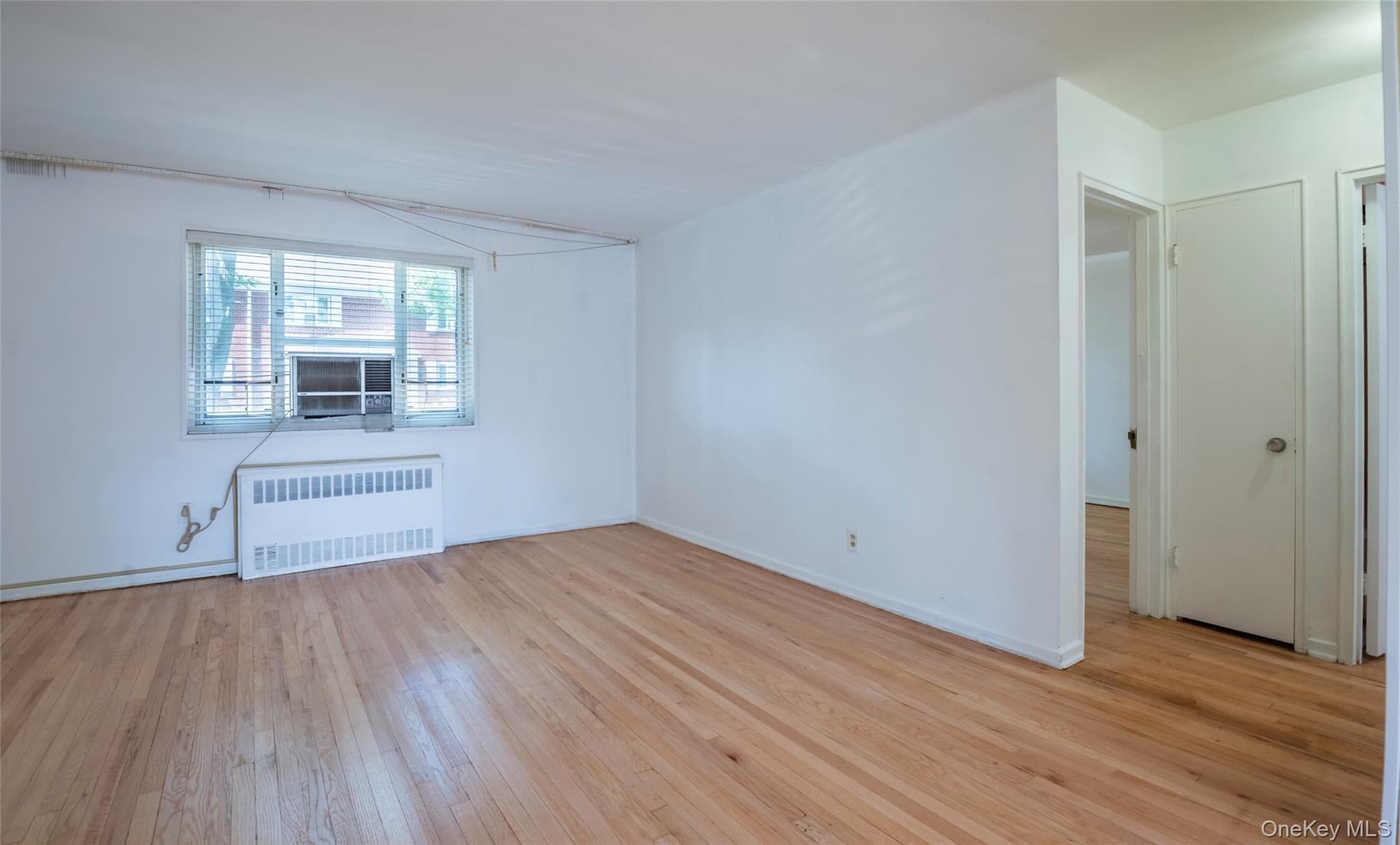 226-06 Manor Road Unit: 7-3 thumbnail 6