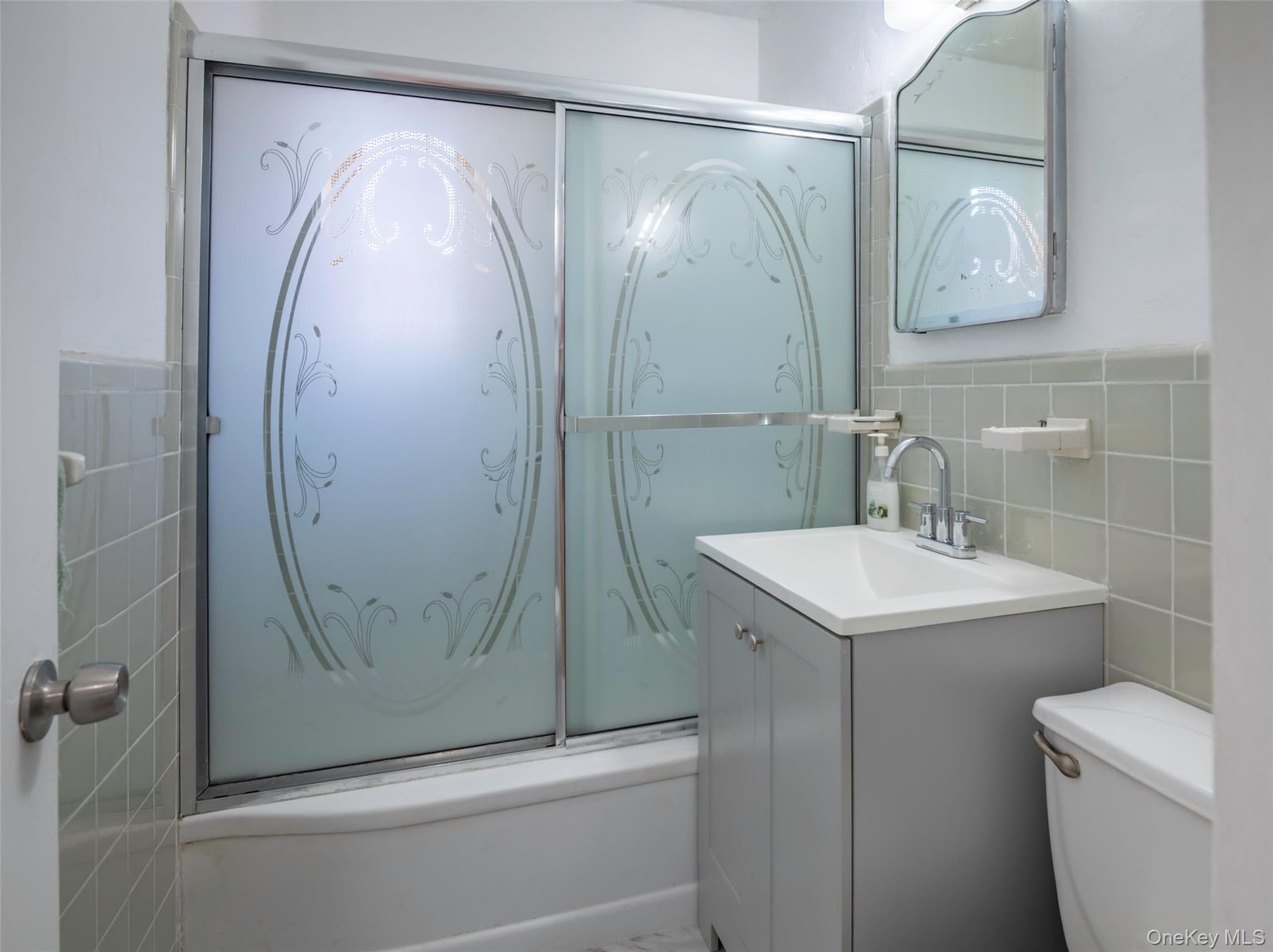 226-06 Manor Road Unit: 7-3 thumbnail 18