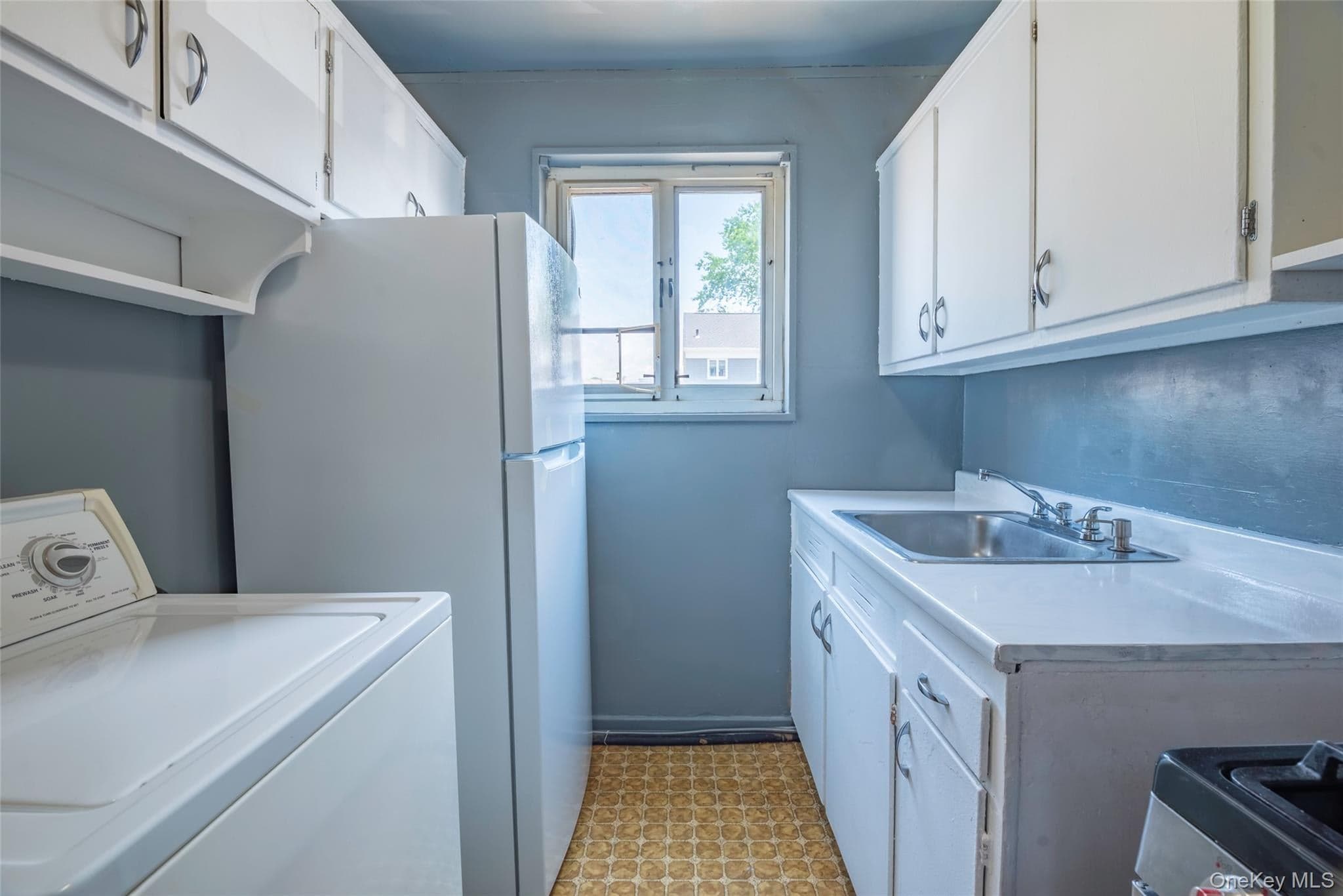 226-06 Manor Road Unit: 7-3 thumbnail 10