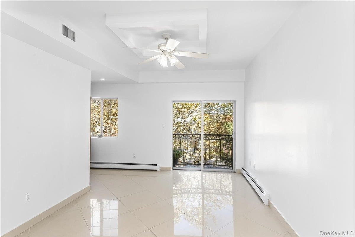 8424 Lefferts Boulevard Unit: 2C thumbnail 7