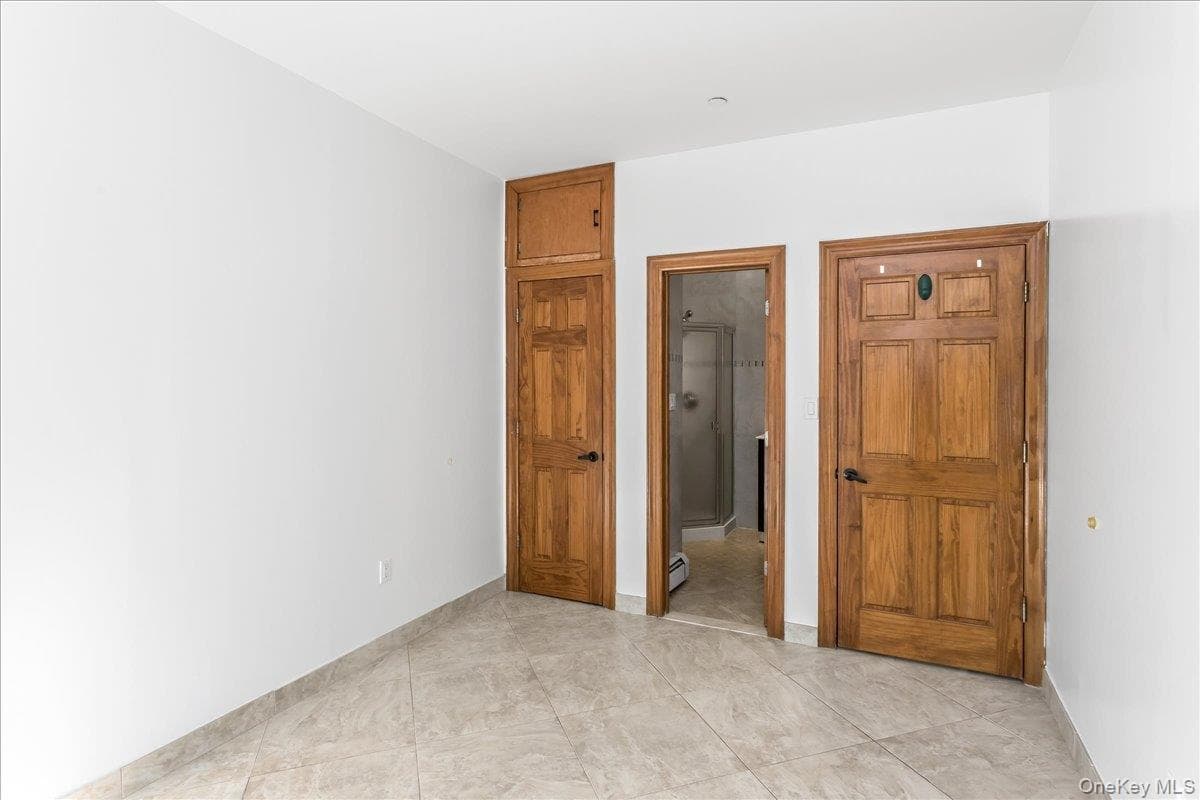 8424 Lefferts Boulevard Unit: 2C thumbnail 14