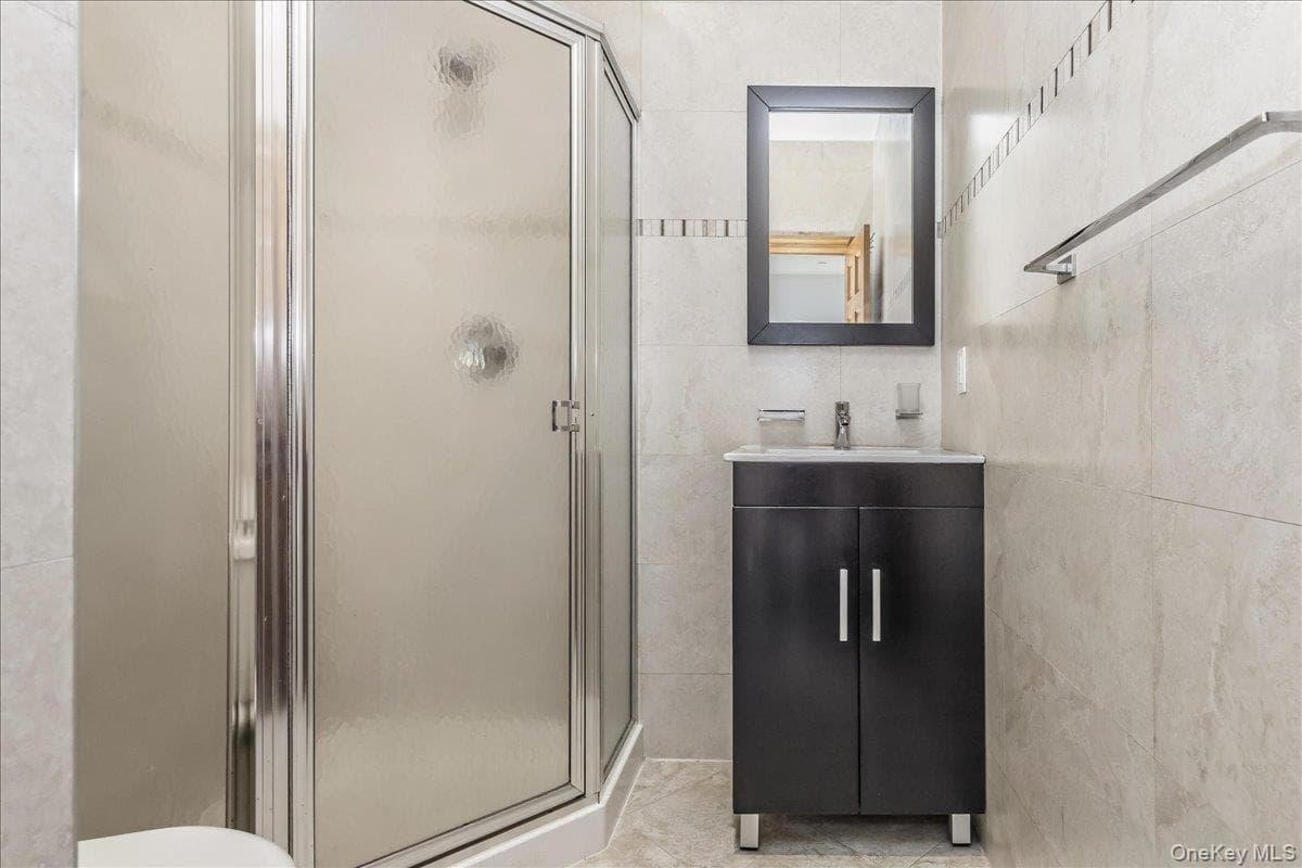 8424 Lefferts Boulevard Unit: 2C thumbnail 4