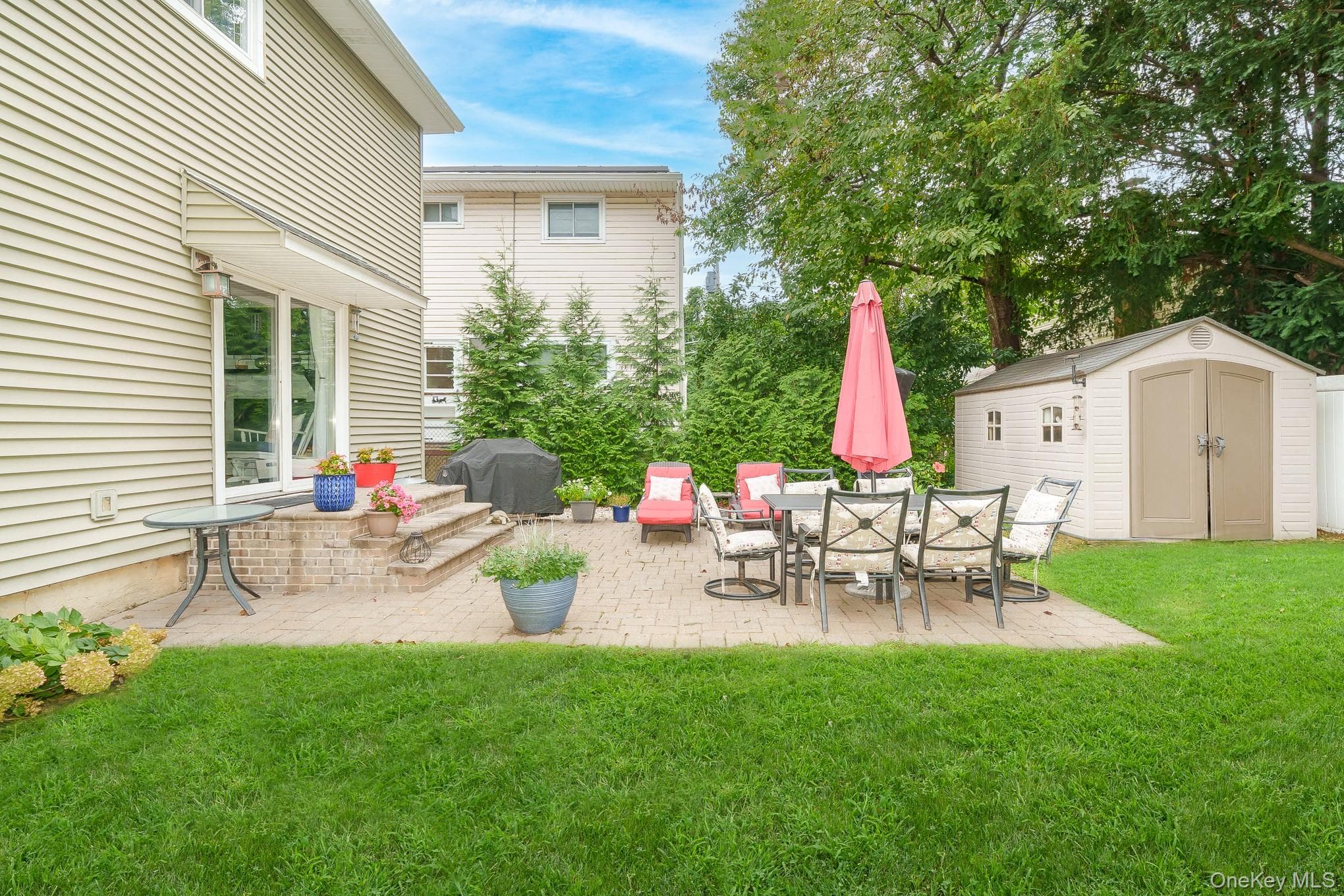 1675 Cornelius Avenue thumbnail 19