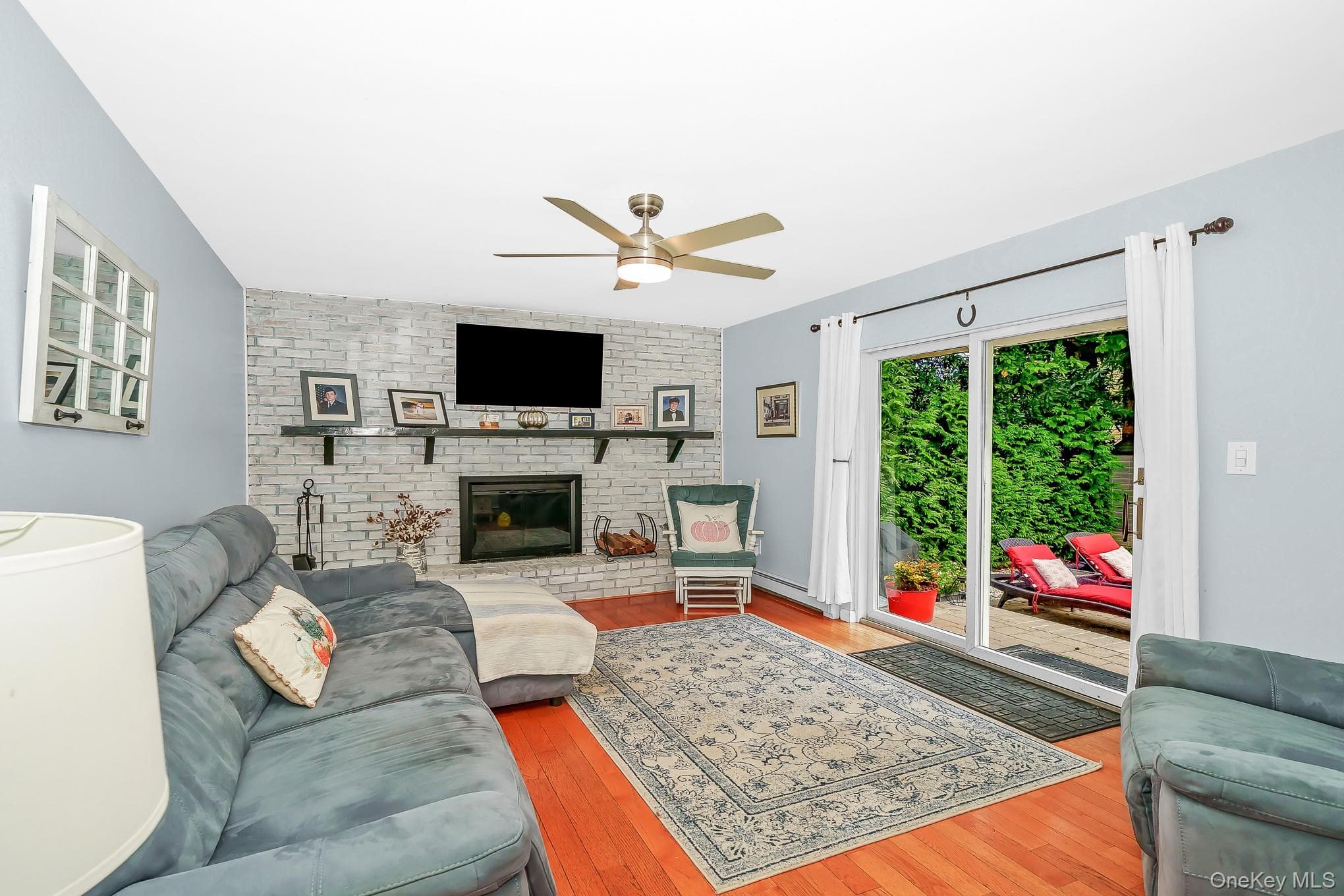 1675 Cornelius Avenue thumbnail 7