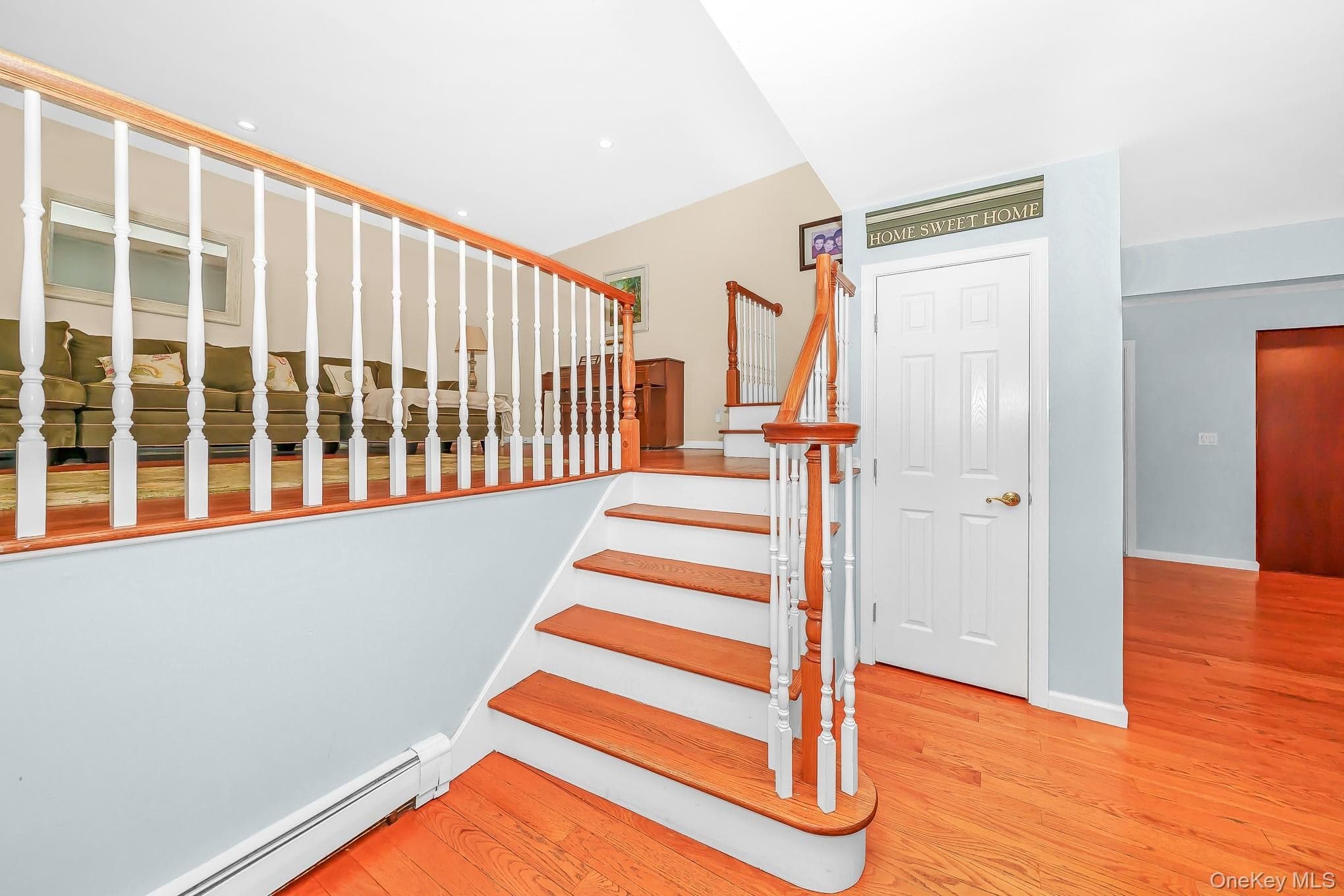 1675 Cornelius Avenue thumbnail 9