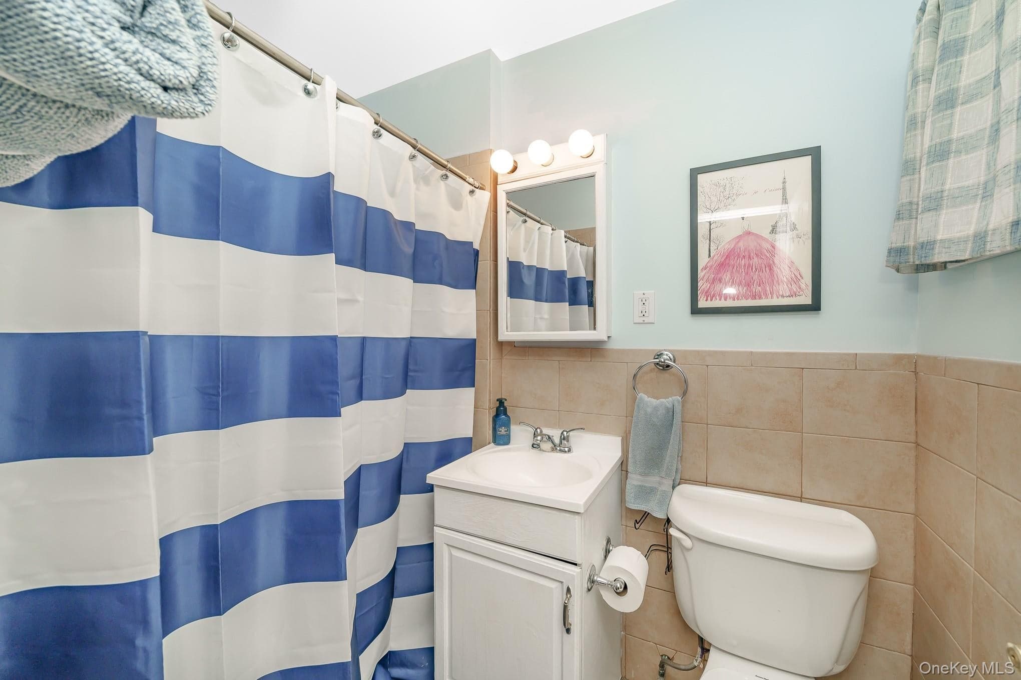 1675 Cornelius Avenue thumbnail 13