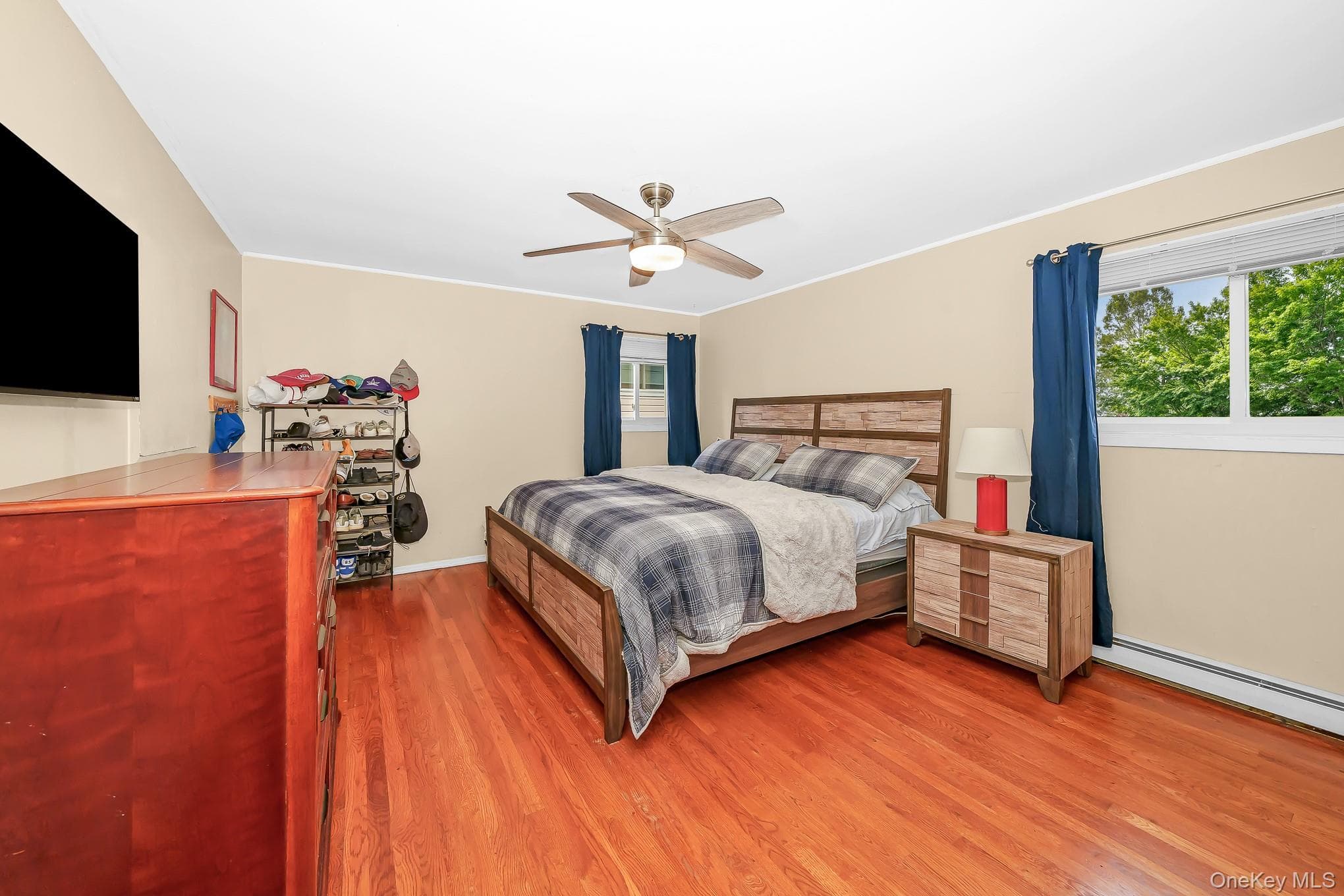 1675 Cornelius Avenue thumbnail 14