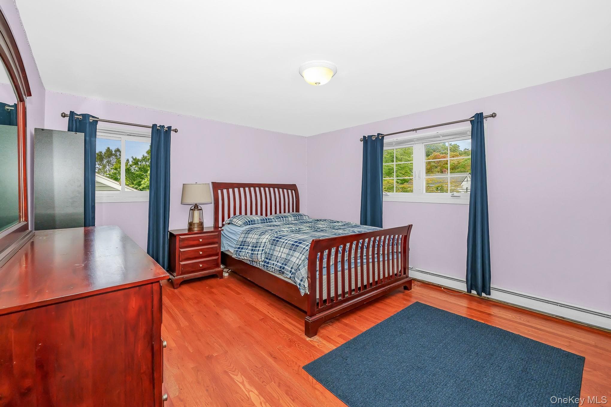 1675 Cornelius Avenue thumbnail 16
